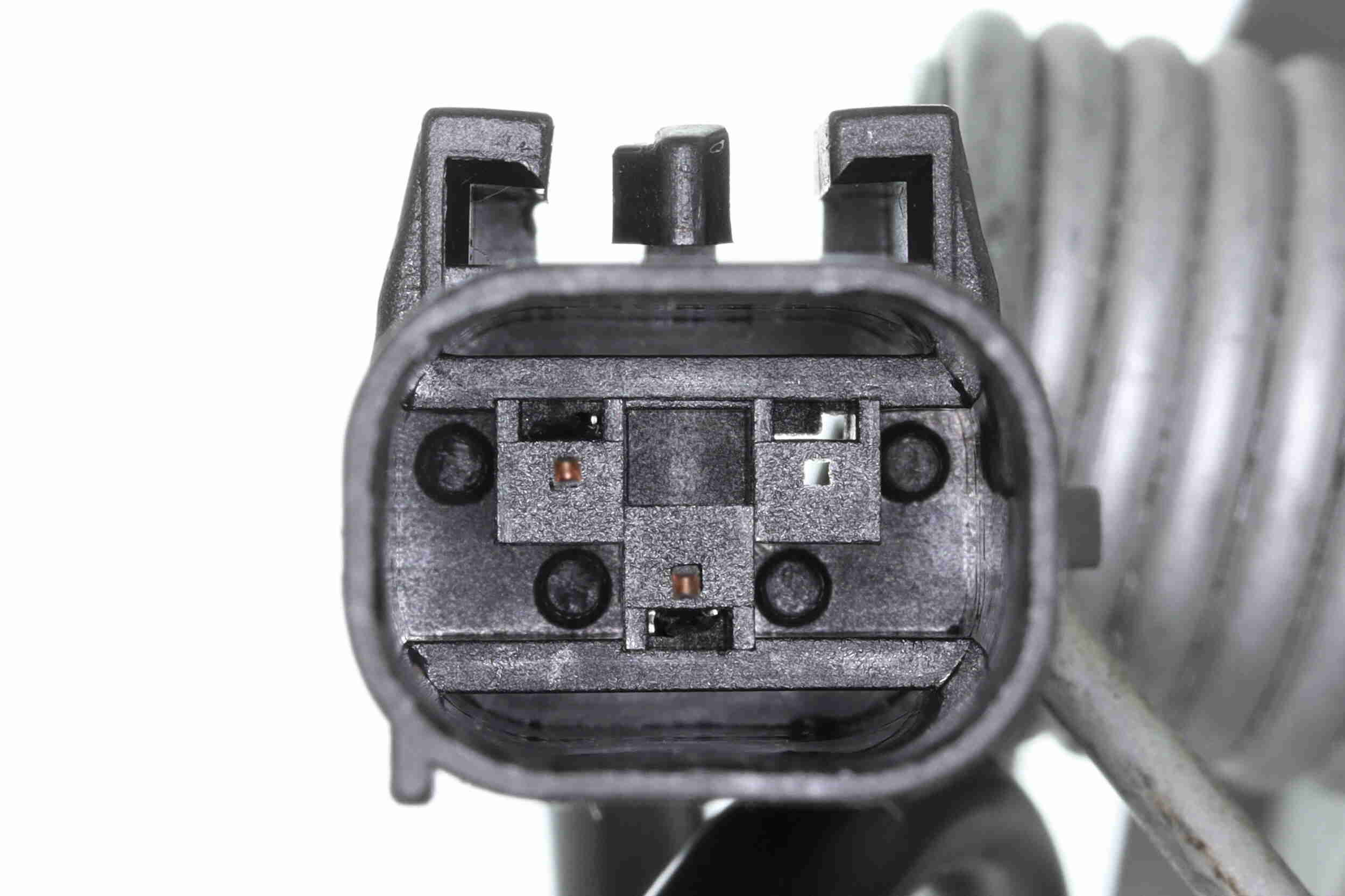 Vaico Motorkapslot V20-2153