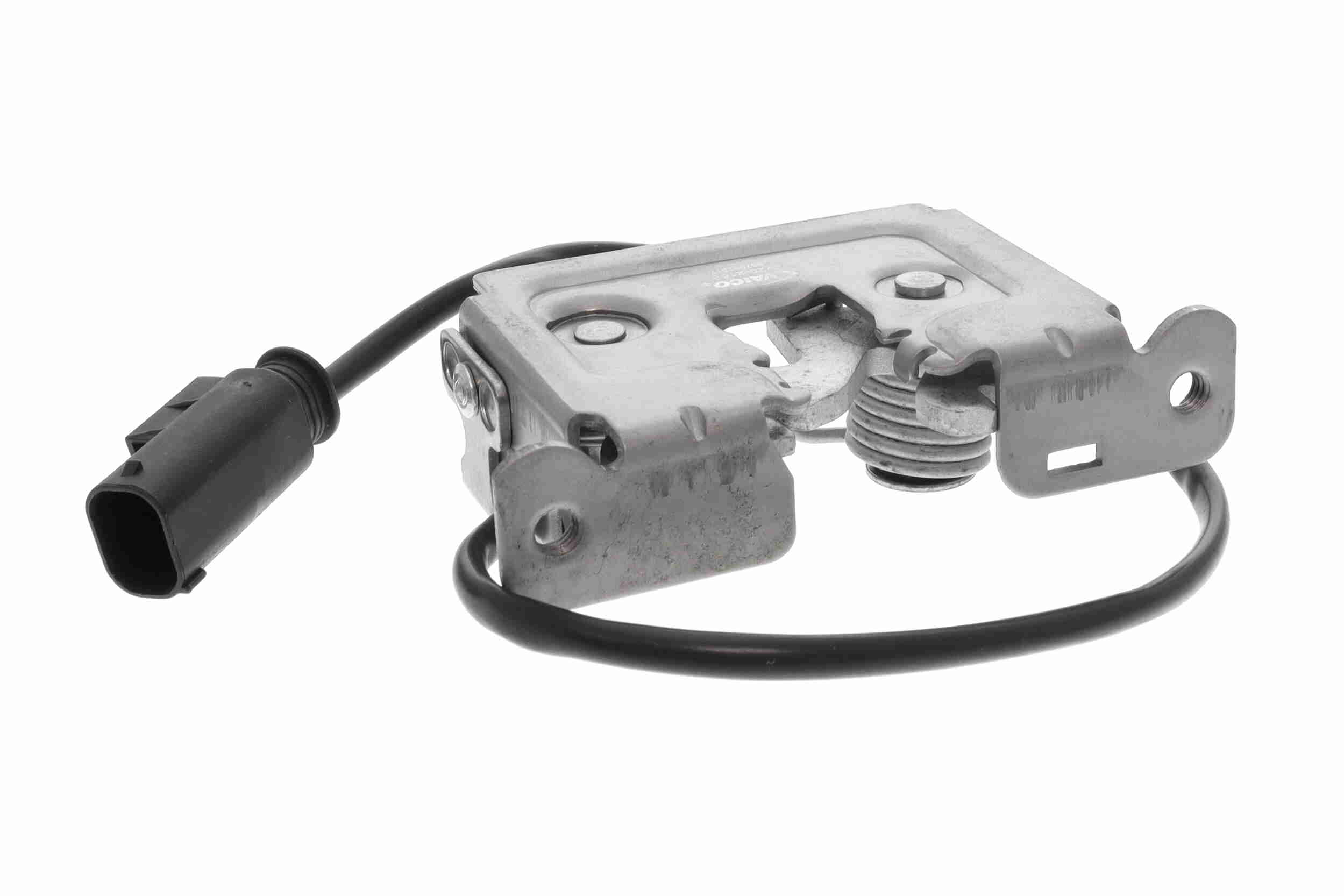Vaico Motorkapslot V20-2153