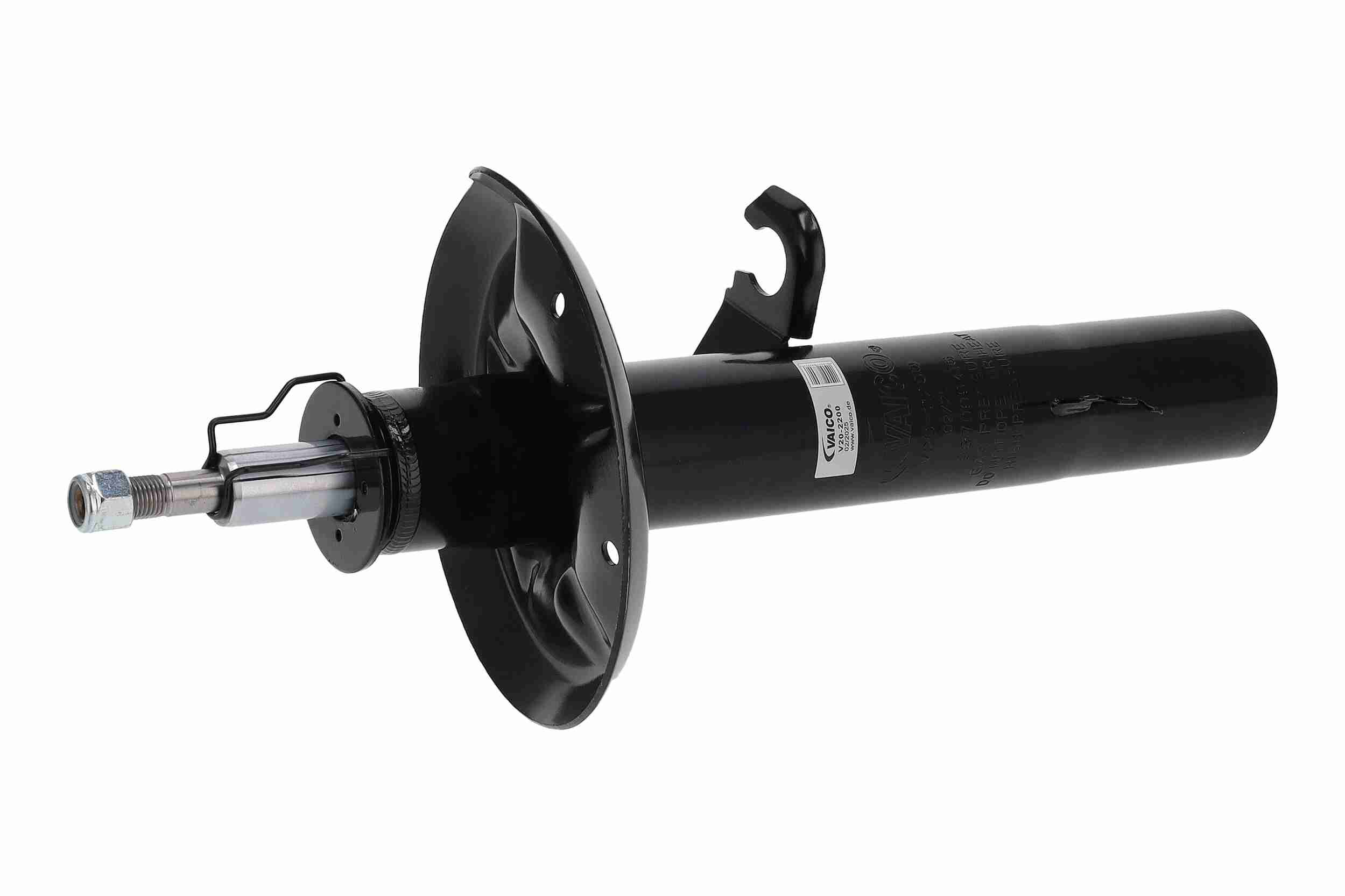 Schokdemper Vaico V20-2200