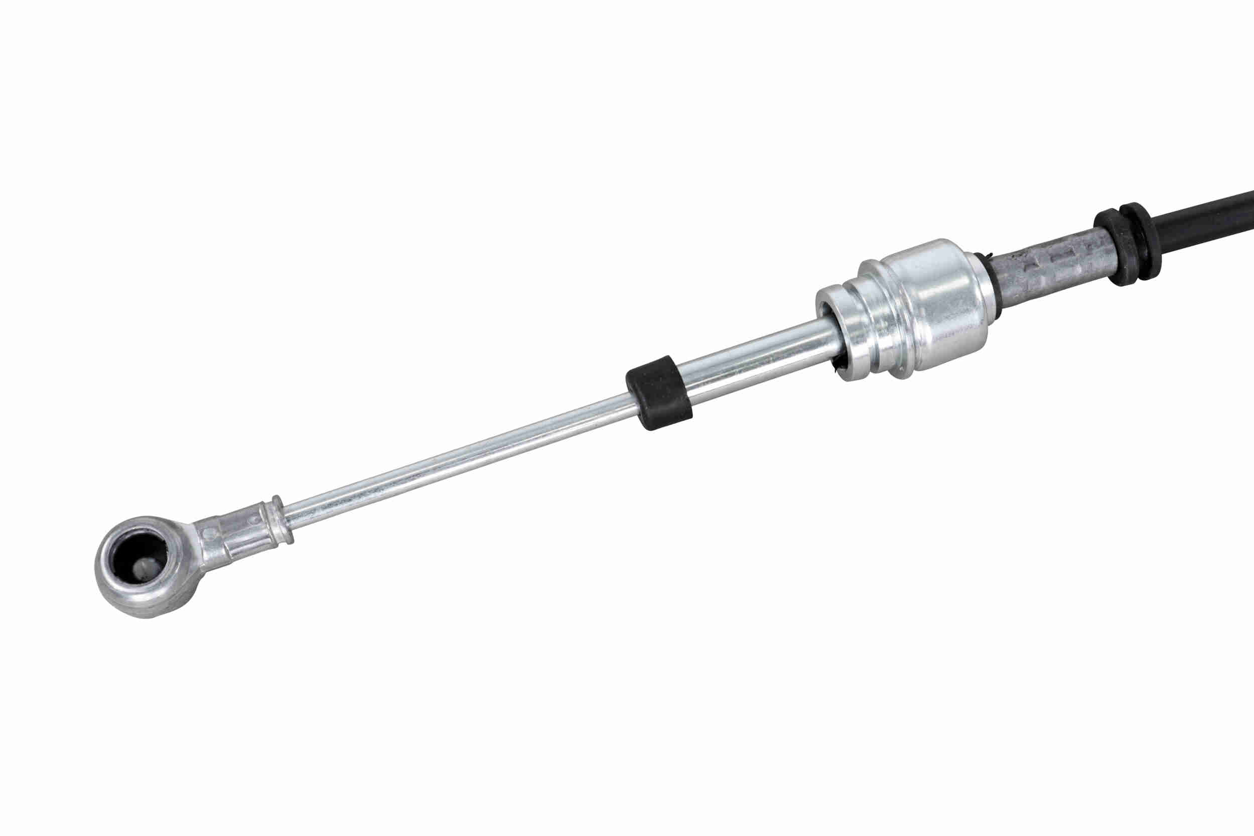 Vaico Koppelingskabel V20-2320