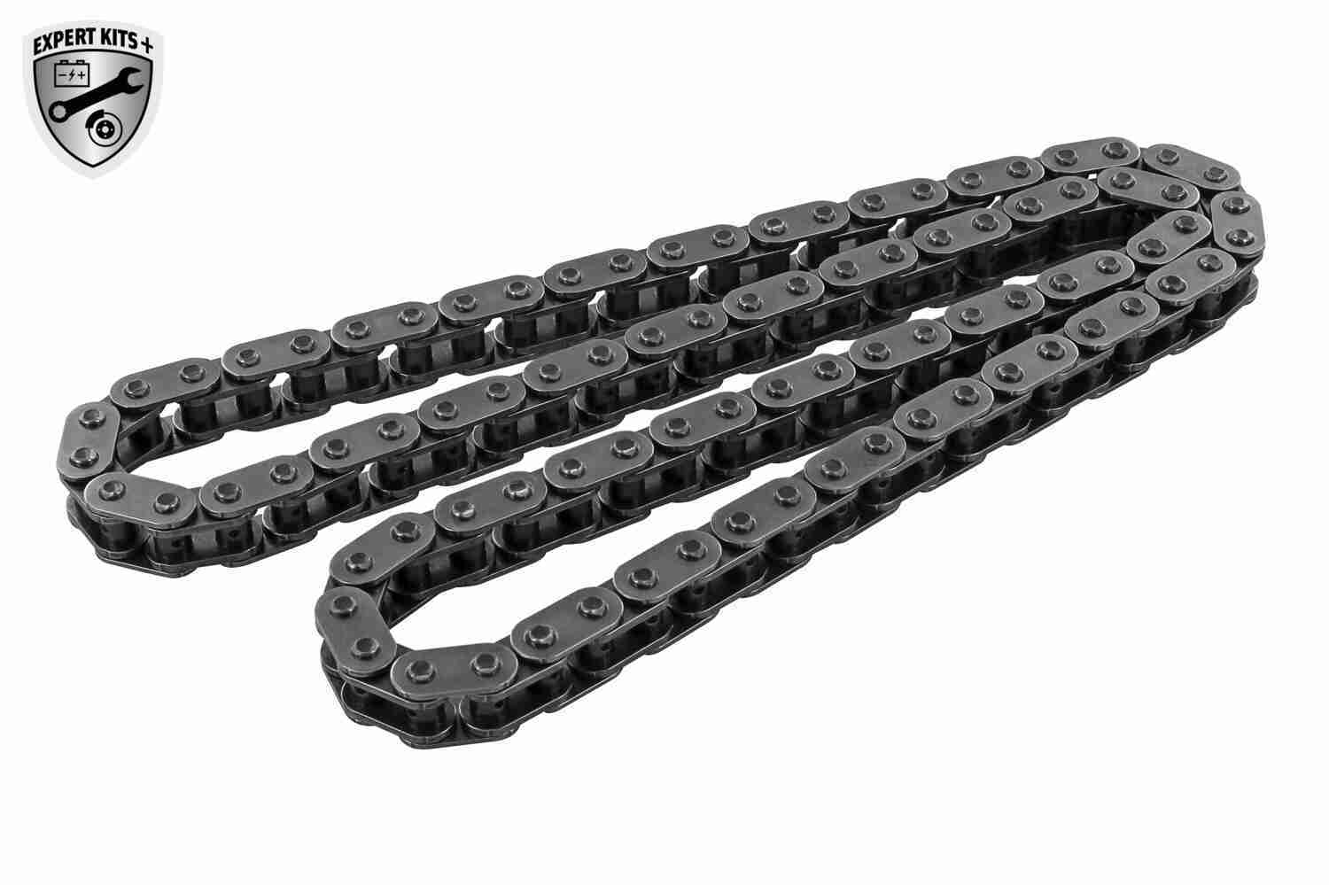 Distributieketting Vaico V20-2433