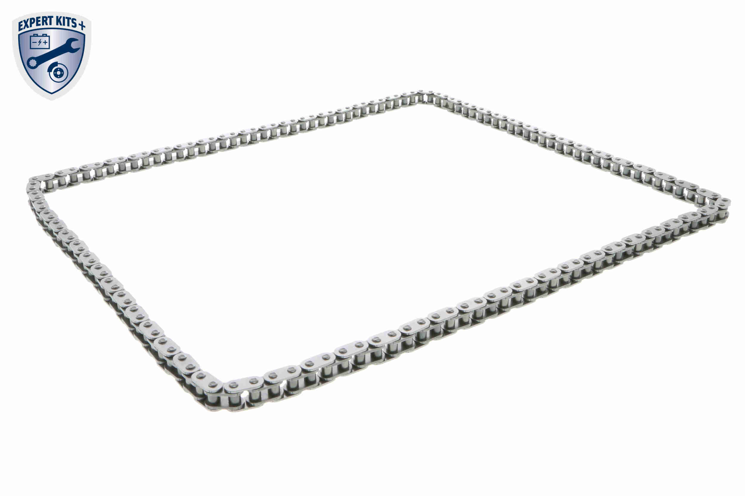 Distributieketting Vaico V20-2440