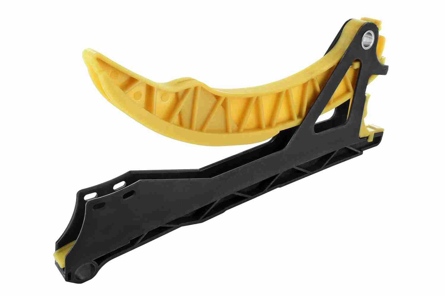 Distributieketting geleiderailvoering Vaico V20-2447
