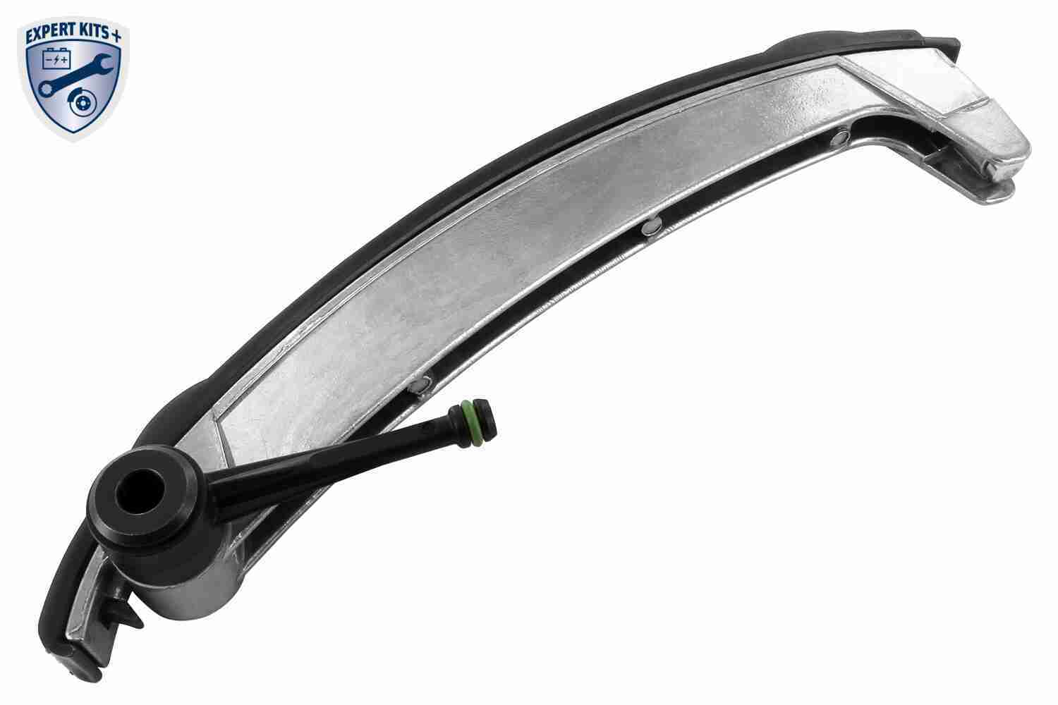 Distributieketting spanrail Vaico V20-2450