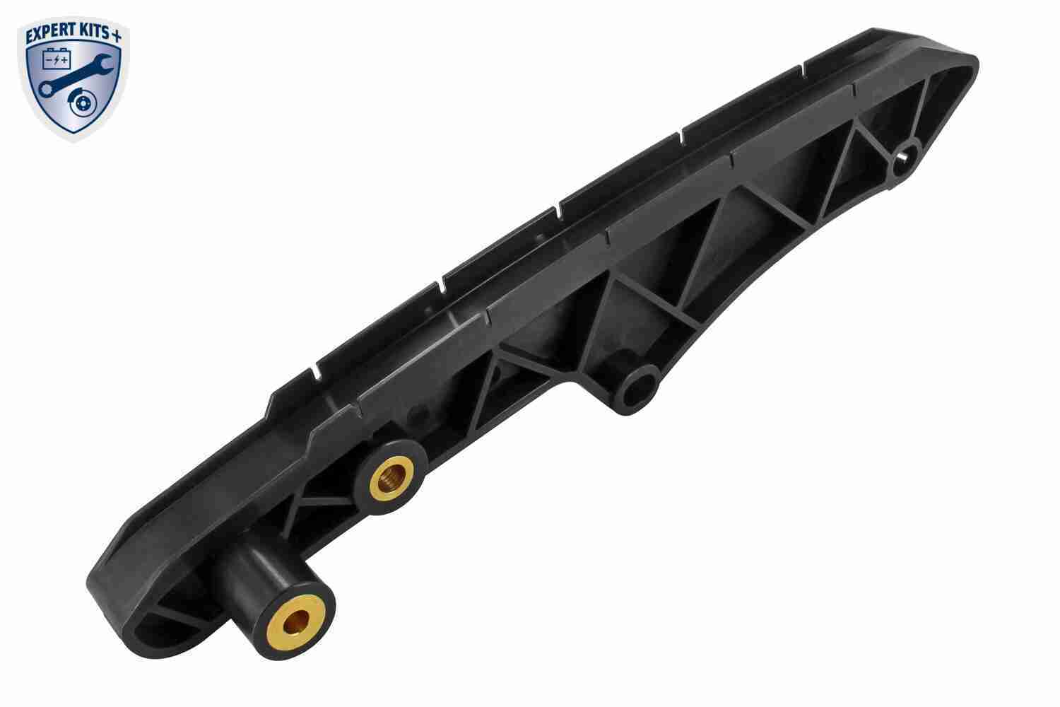 Distributieketting geleiderailvoering Vaico V20-2451