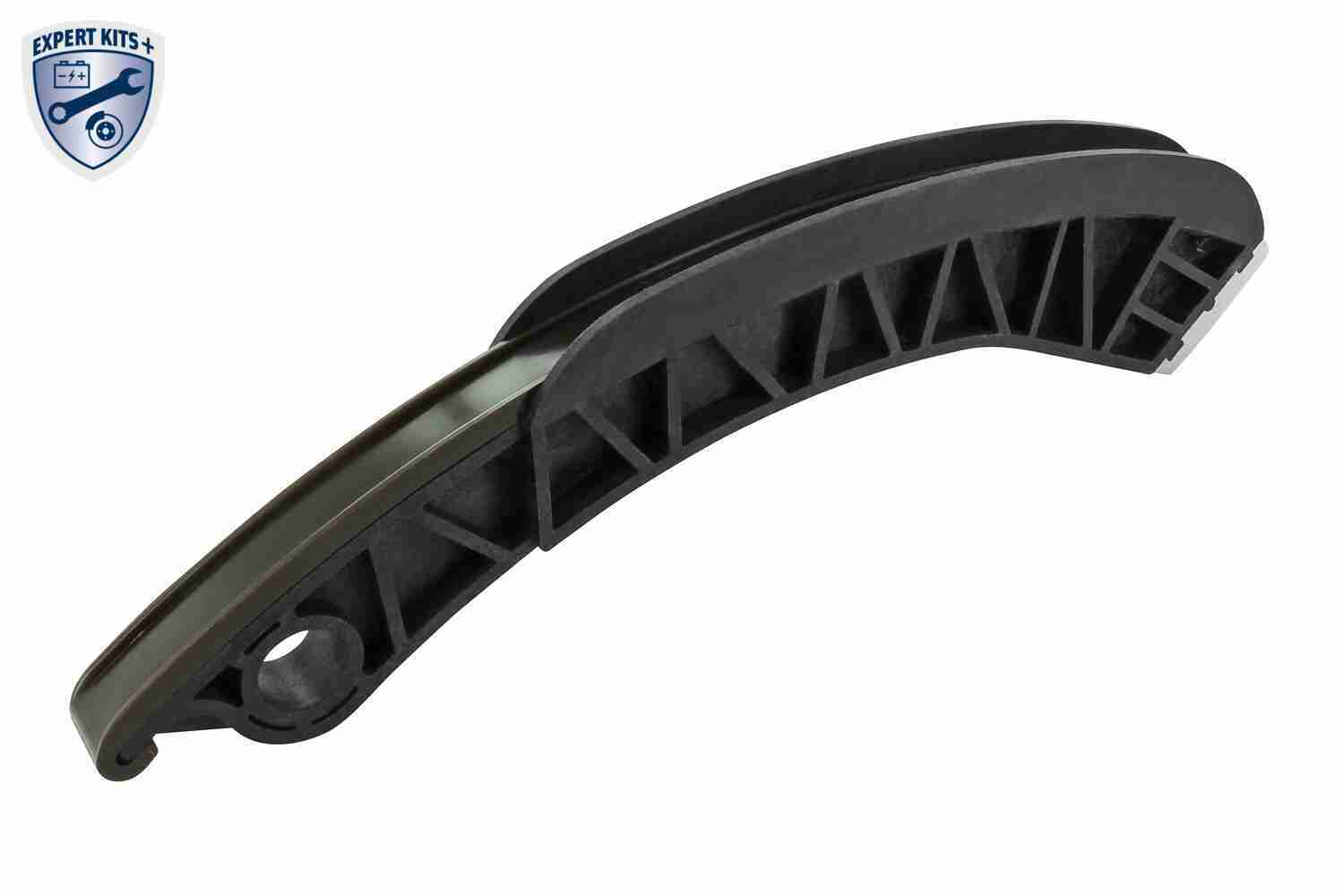 Vaico Distributieketting kit V20-10016-BEK2