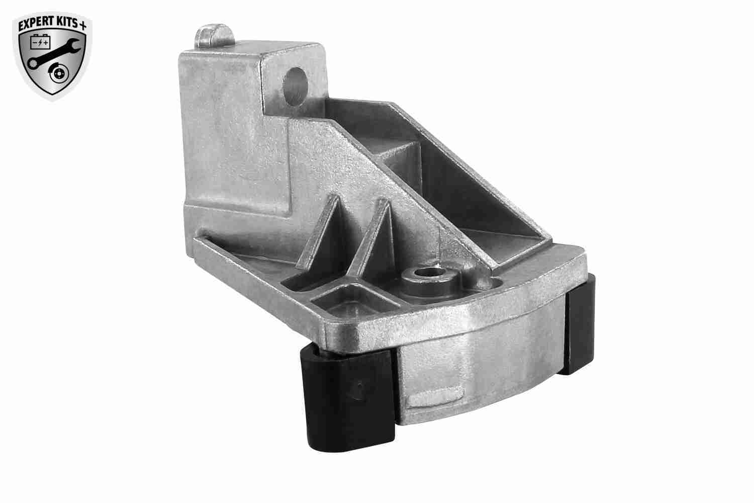 Vaico Distributieketting kit V20-10016-BEK