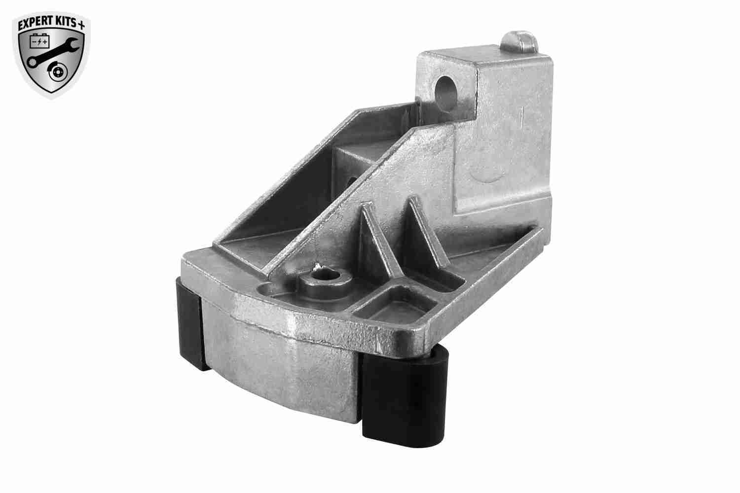 Vaico Distributieketting kit V20-10016-BEK2