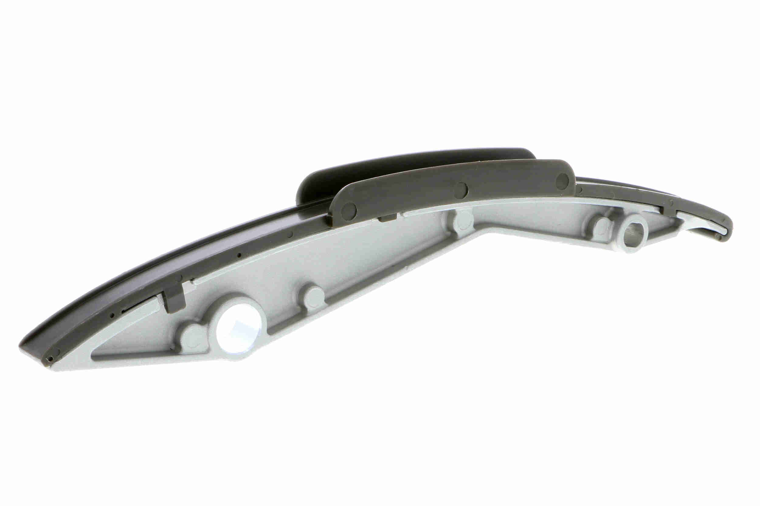 Distributieketting geleiderailvoering Vaico V20-2459