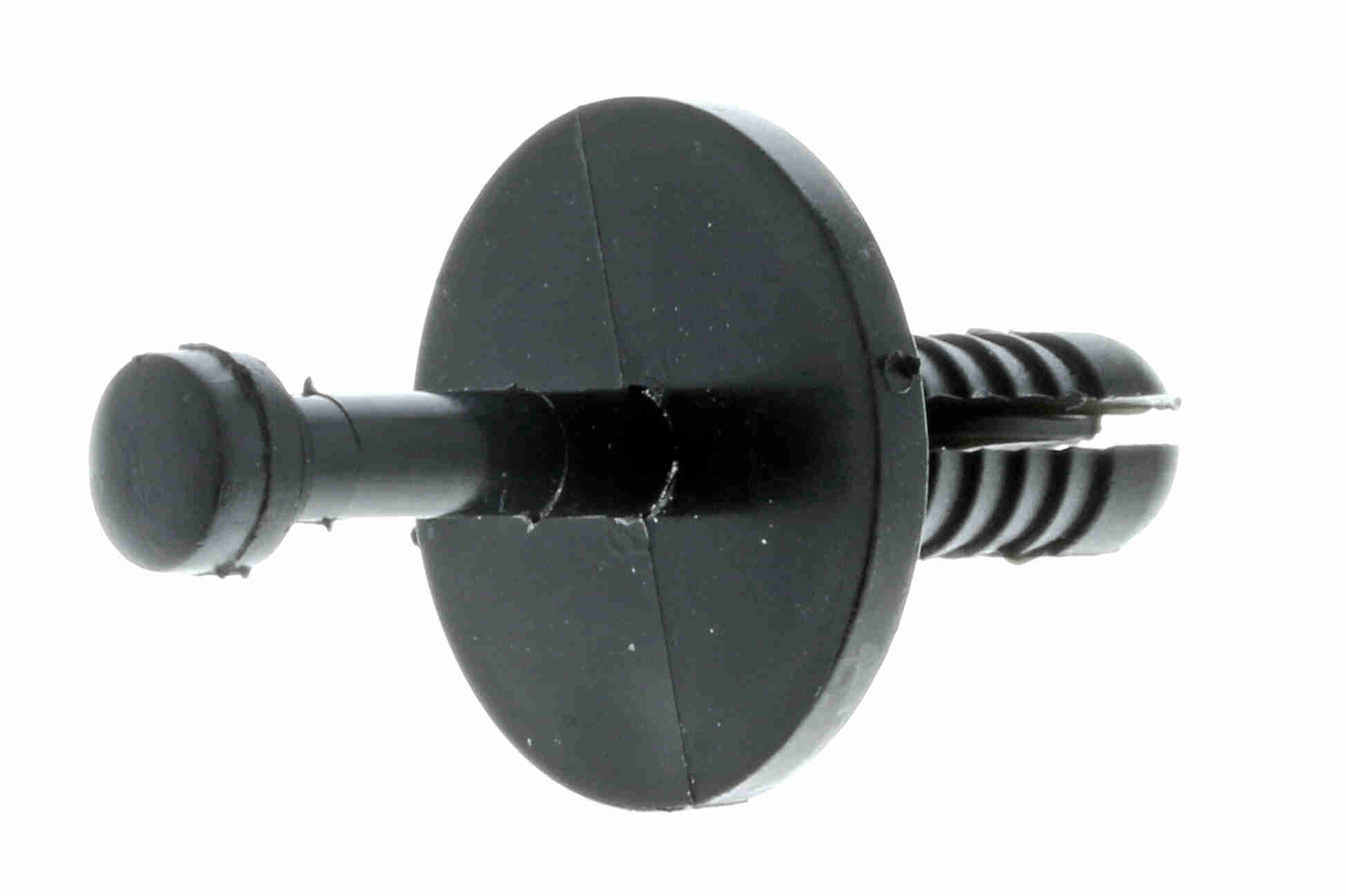 Splijtnagel Vaico V20-2748