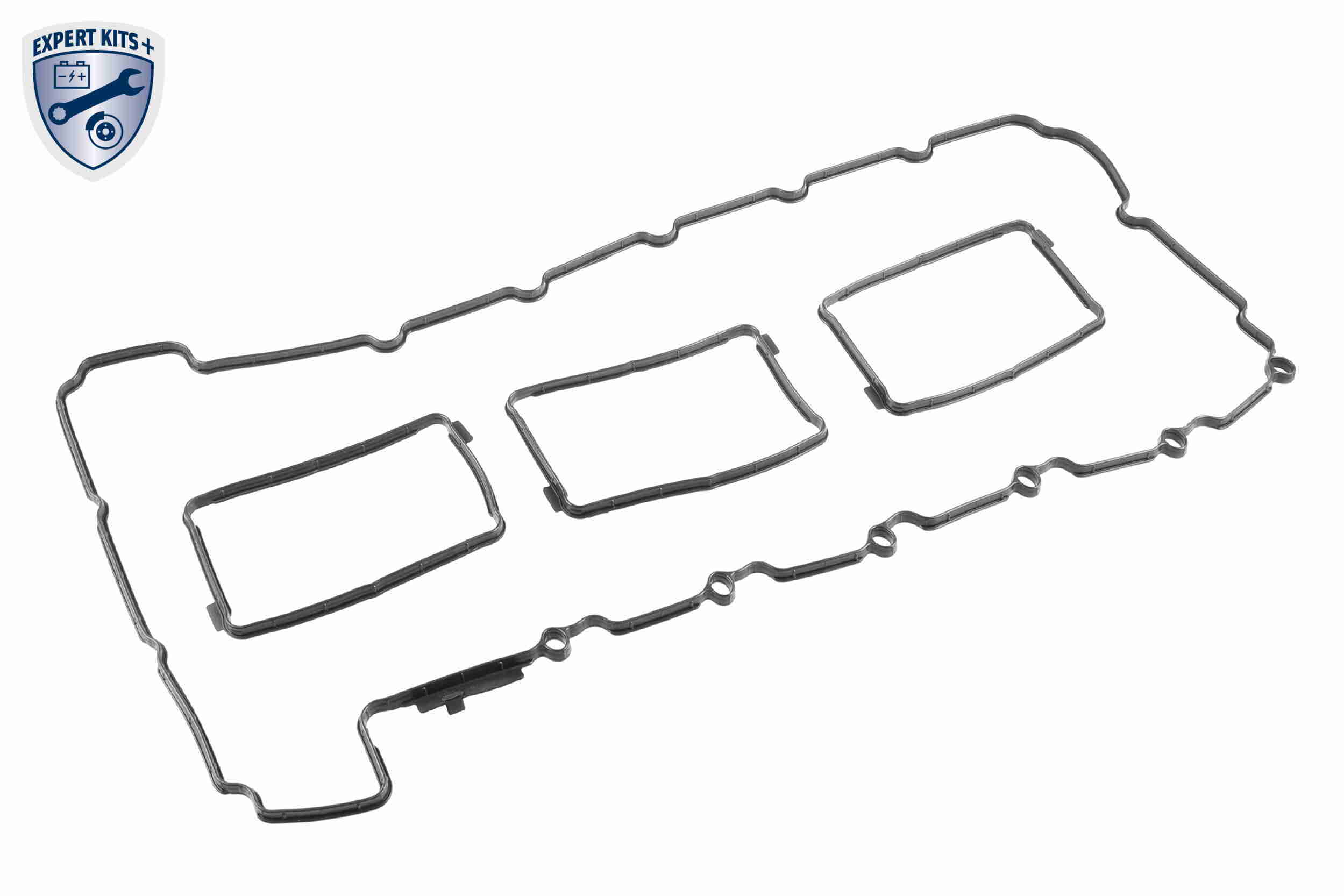 Vaico Kleppendeksel V20-2765