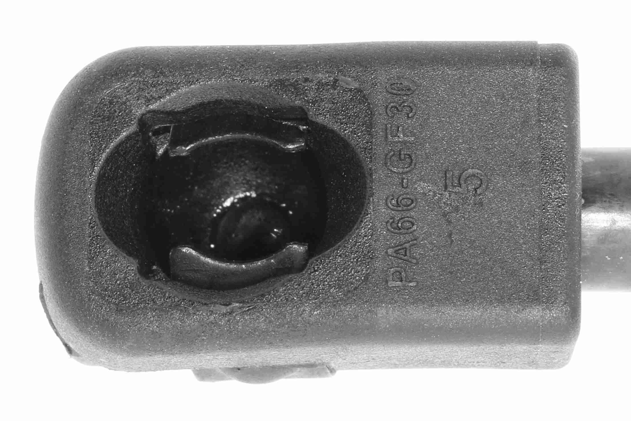 Vaico Gasveer, kofferruimte V20-2812