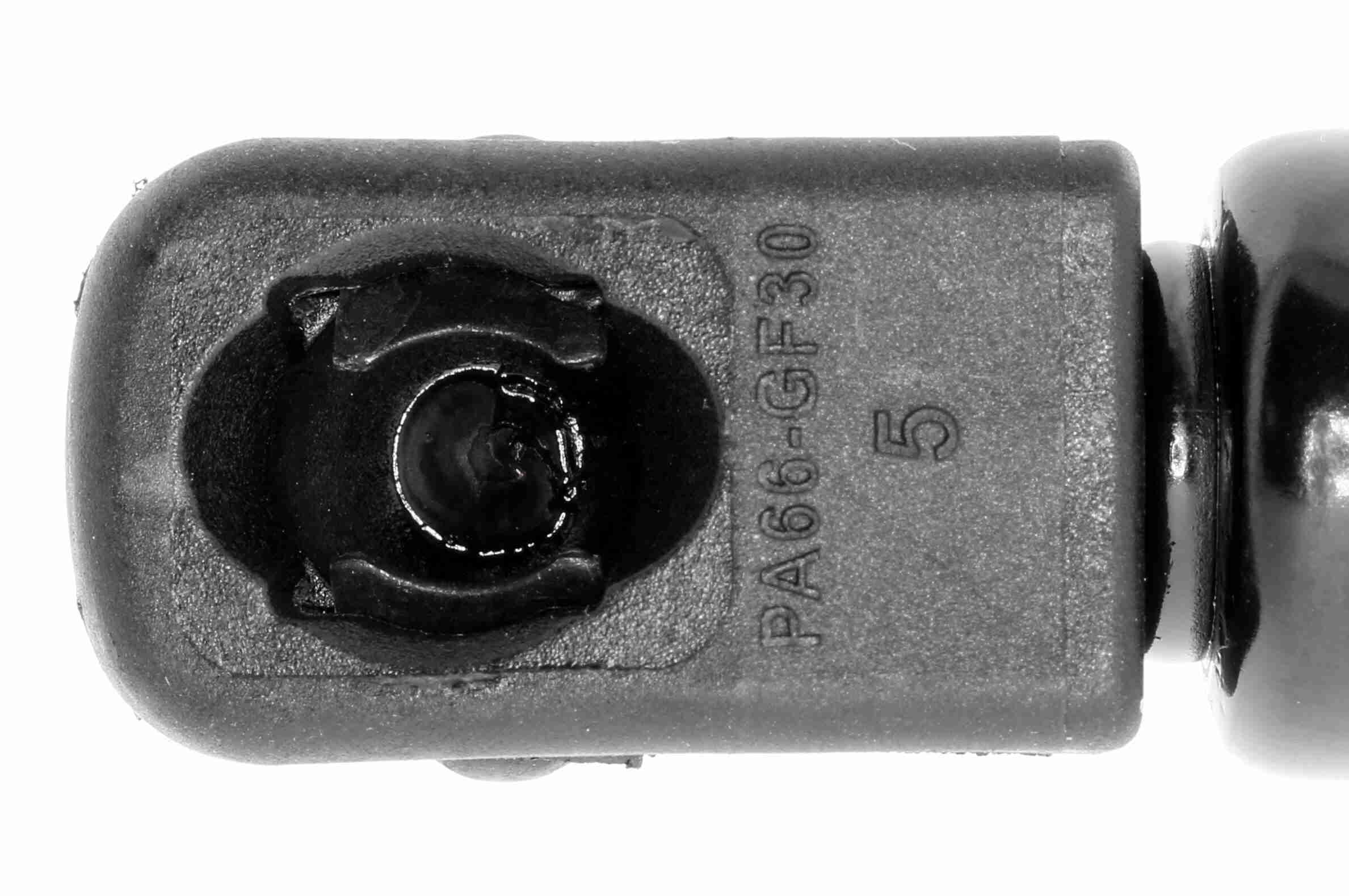 Vaico Gasveer, kofferruimte V20-2812