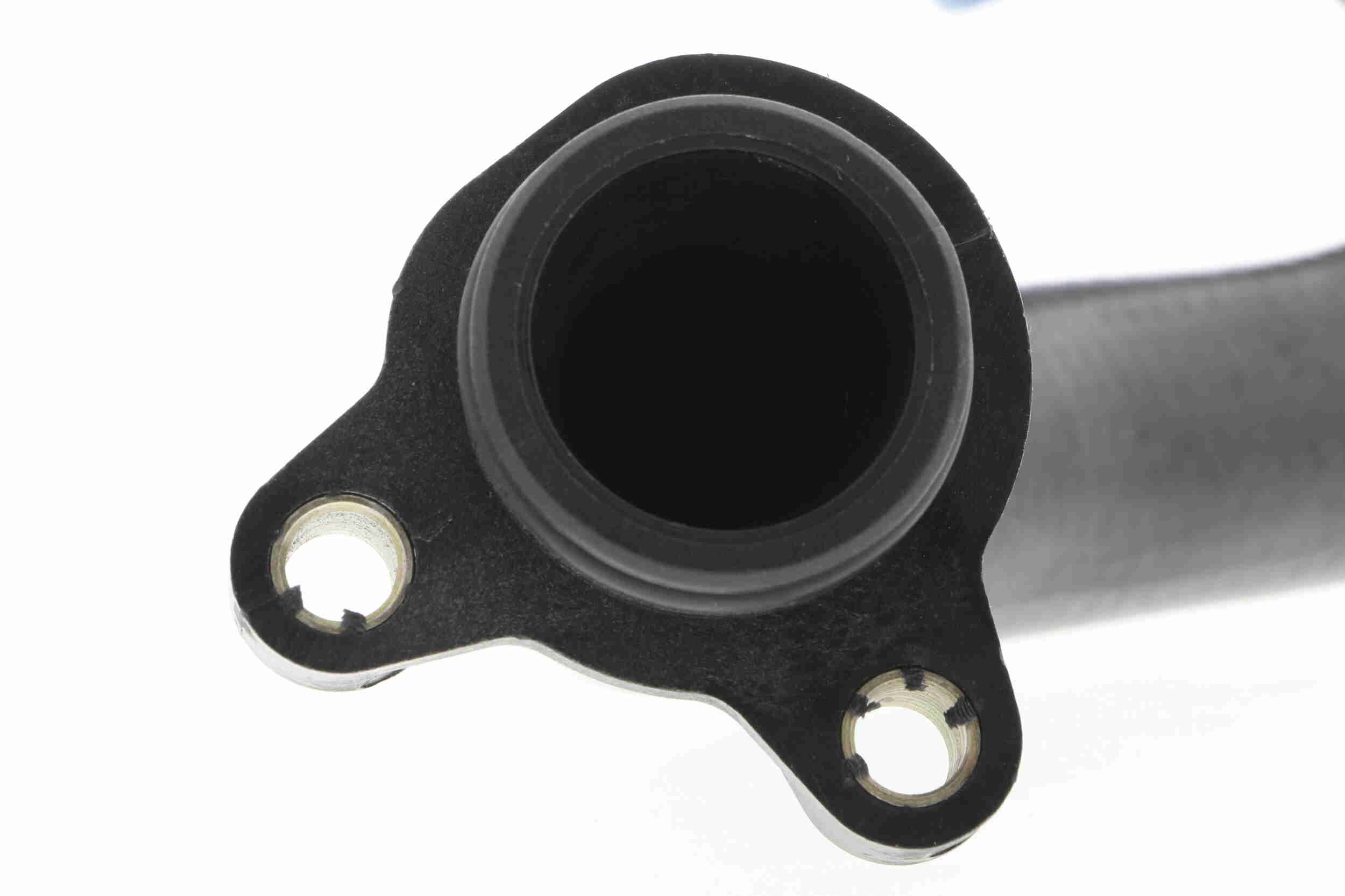 Vaico Draagarm V20-2839