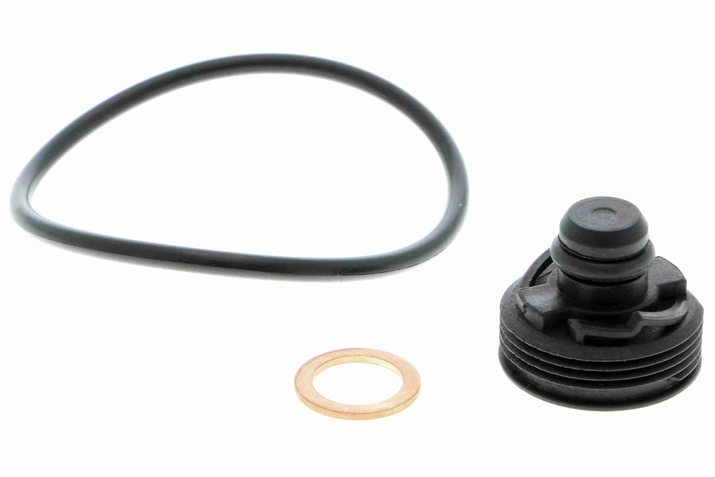 Vaico Oliefilter V20-2853