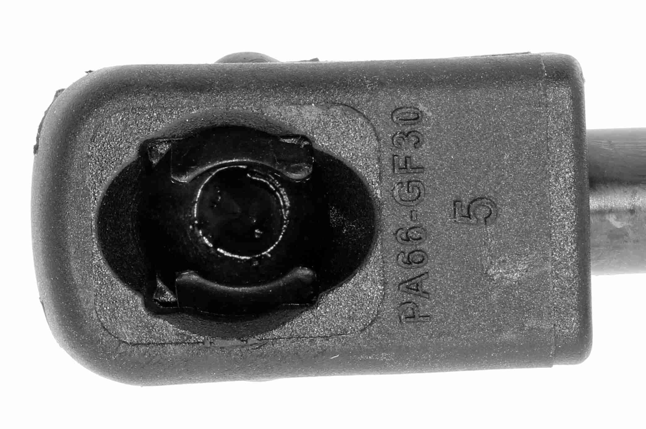 Vaico Gasveer, kofferruimte V20-2875