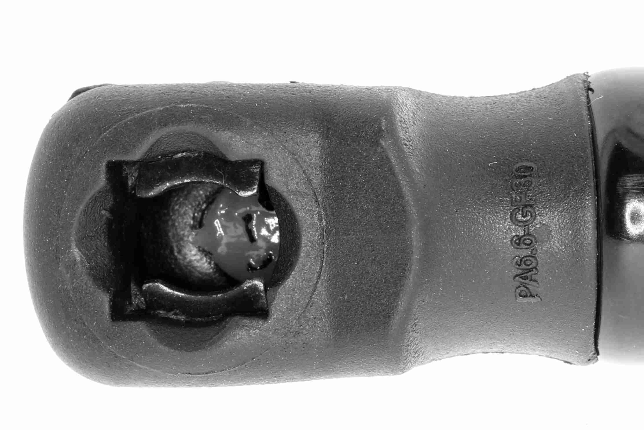 Vaico Gasveer, kofferruimte V20-2875