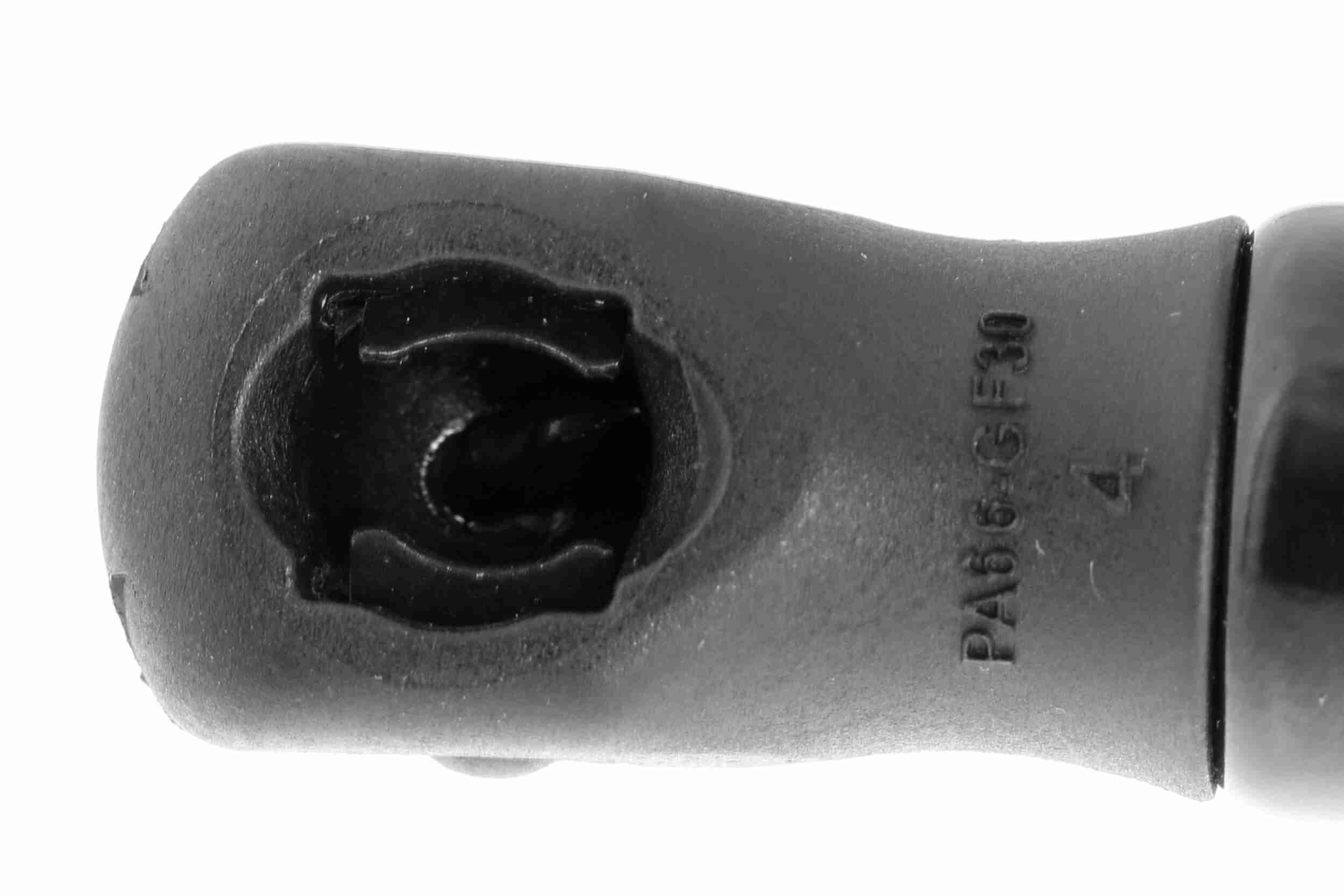 Vaico Gasveer, kofferruimte V20-2876