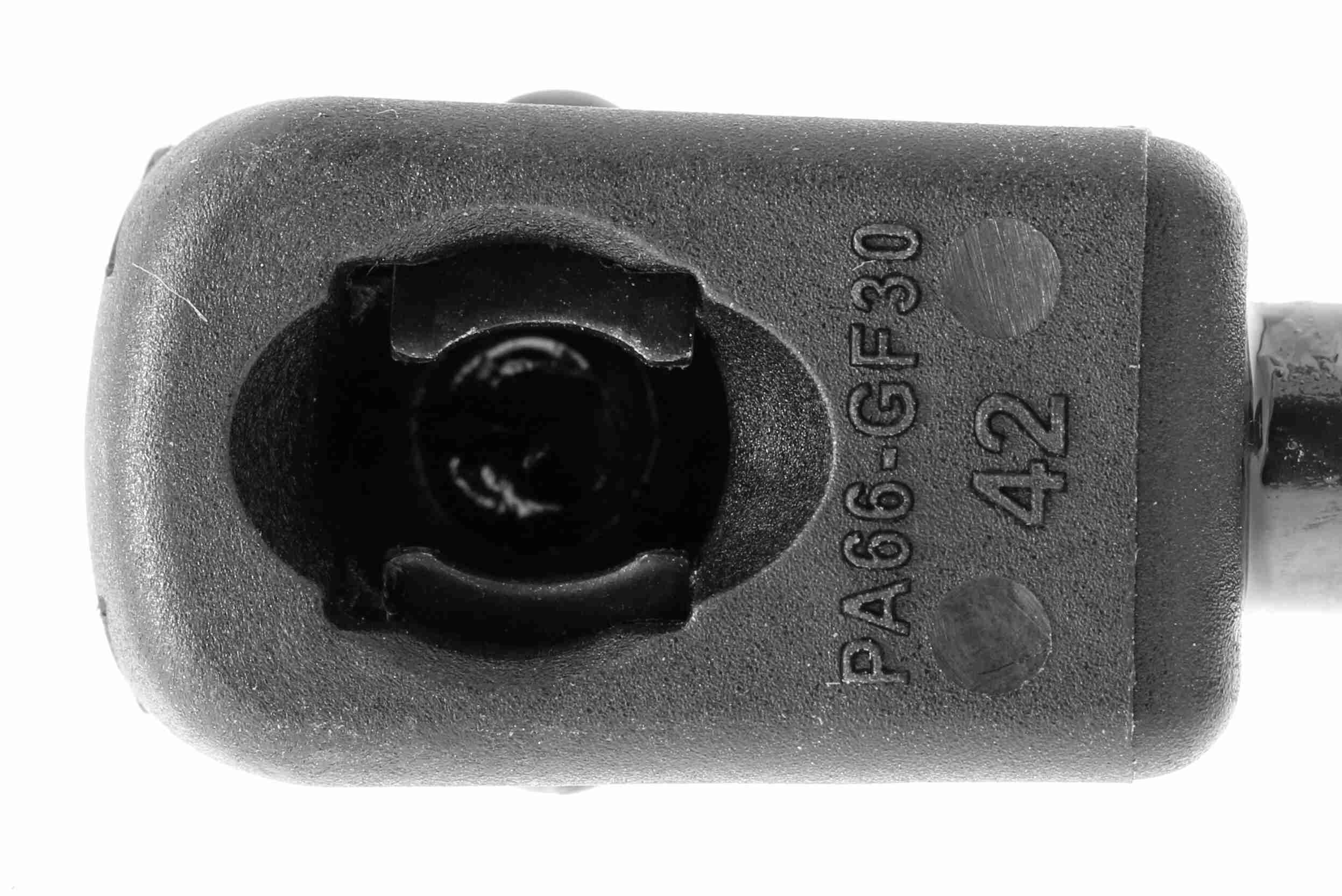 Vaico Gasveer, kofferruimte V20-2881