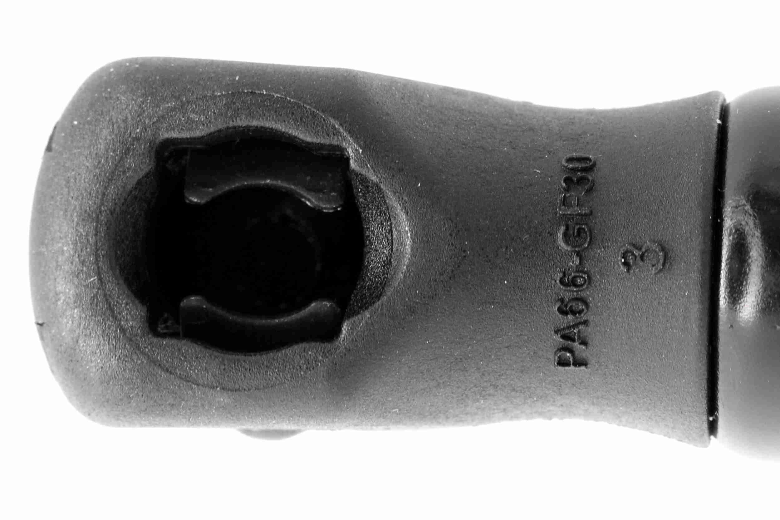 Vaico Gasveer, kofferruimte V20-2881