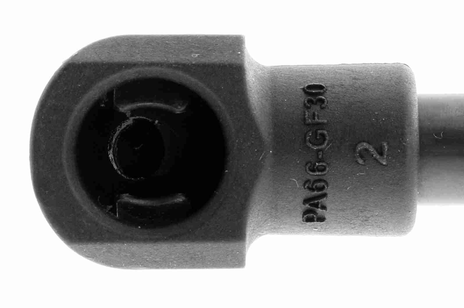 Vaico Gasveer, kofferruimte V20-2889