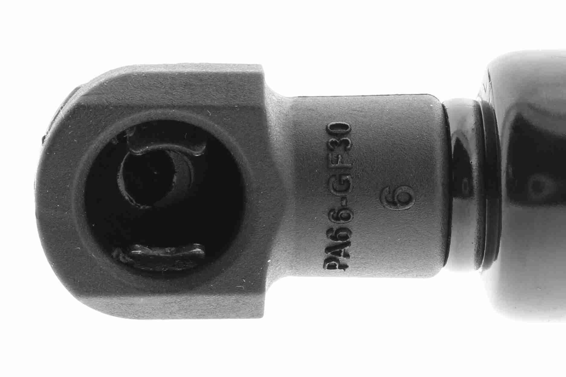 Vaico Gasveer, kofferruimte V20-2889