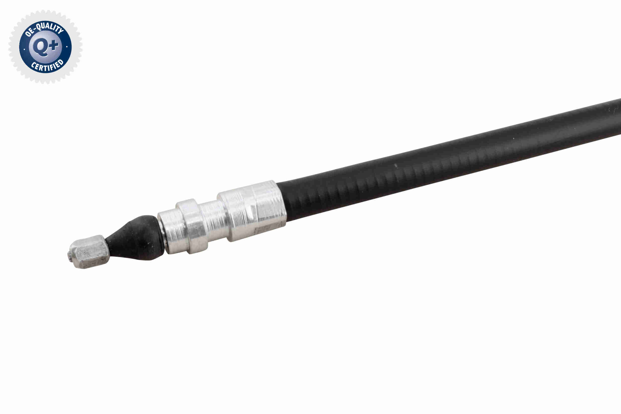 Vaico Handremkabel V20-30037