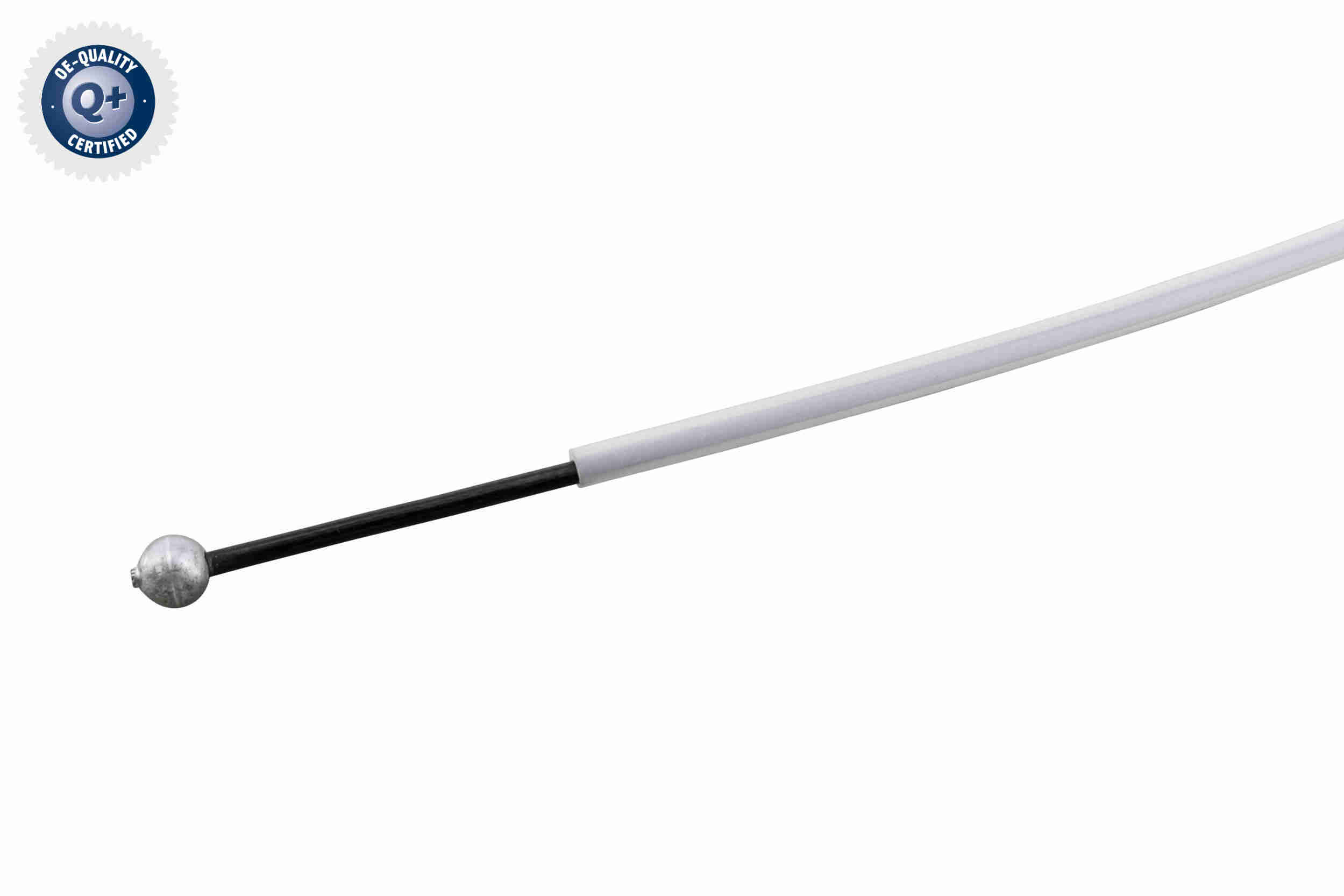 Vaico Handremkabel V20-30037