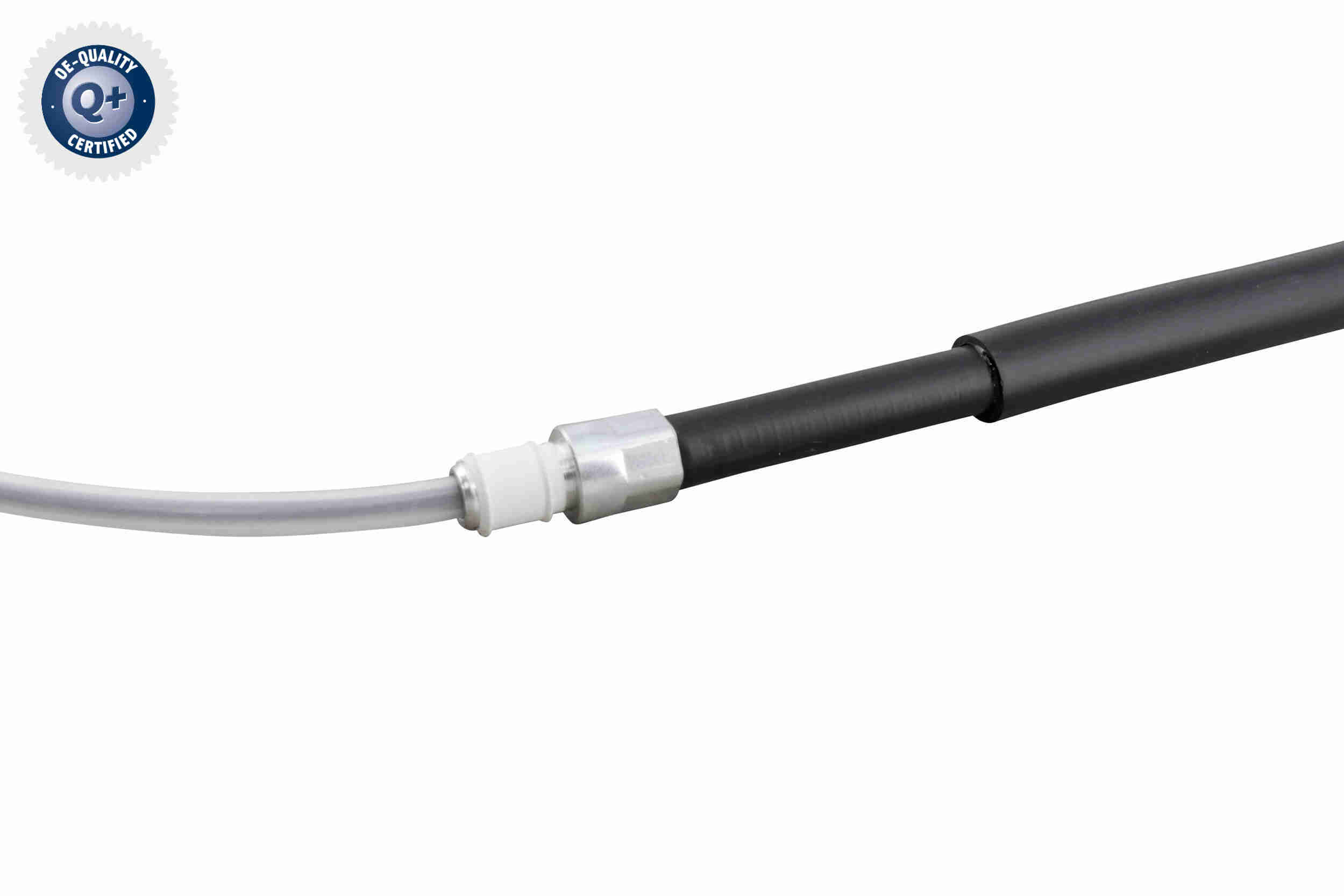Vaico Handremkabel V20-30037