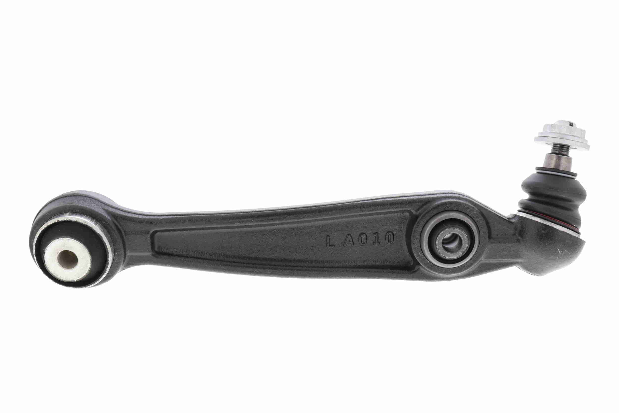 Vaico Draagarm V20-3003