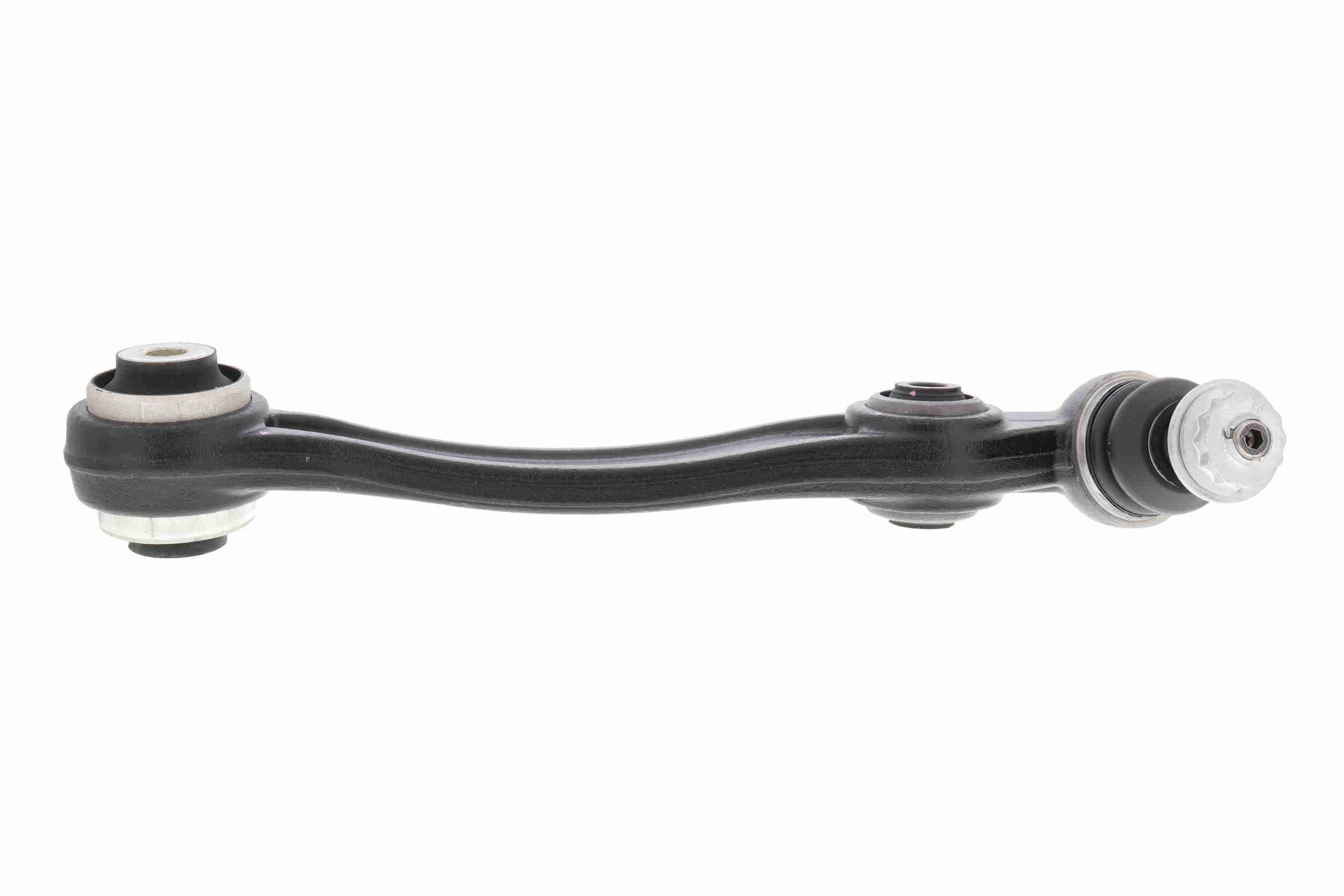 Vaico Draagarm V20-3003
