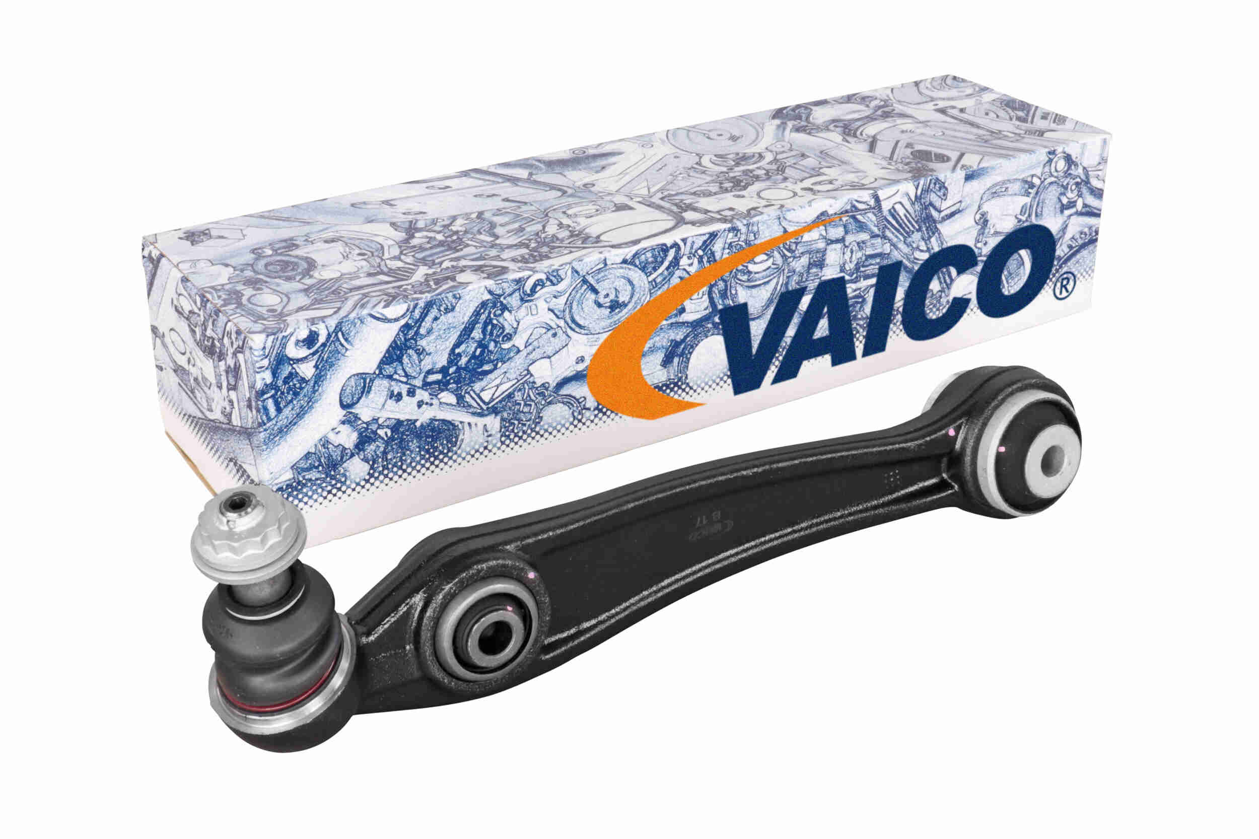 Vaico Draagarm V20-3003