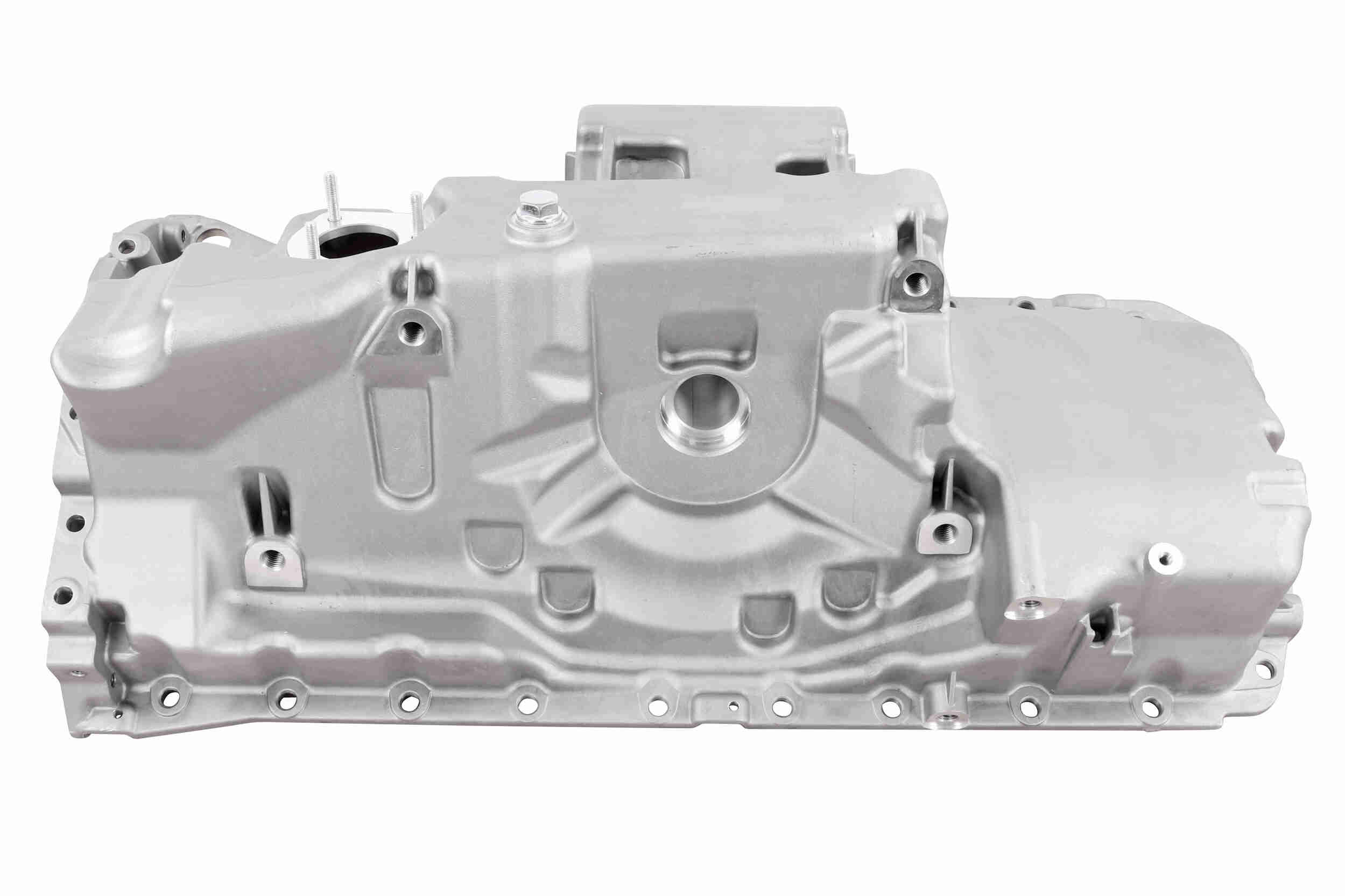 Vaico Carterpan V20-3091