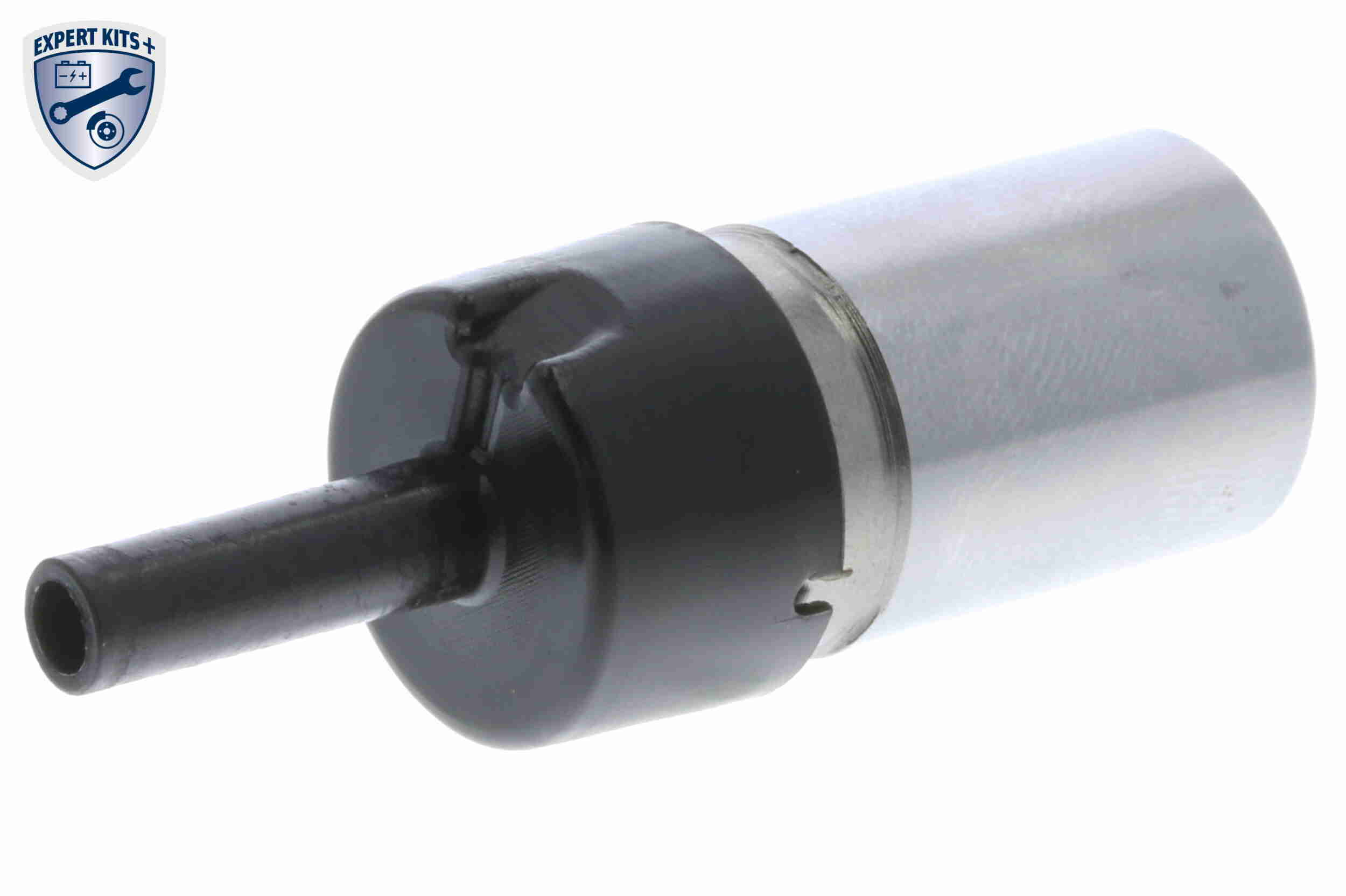 Distributieketting spanner Vaico V20-3138