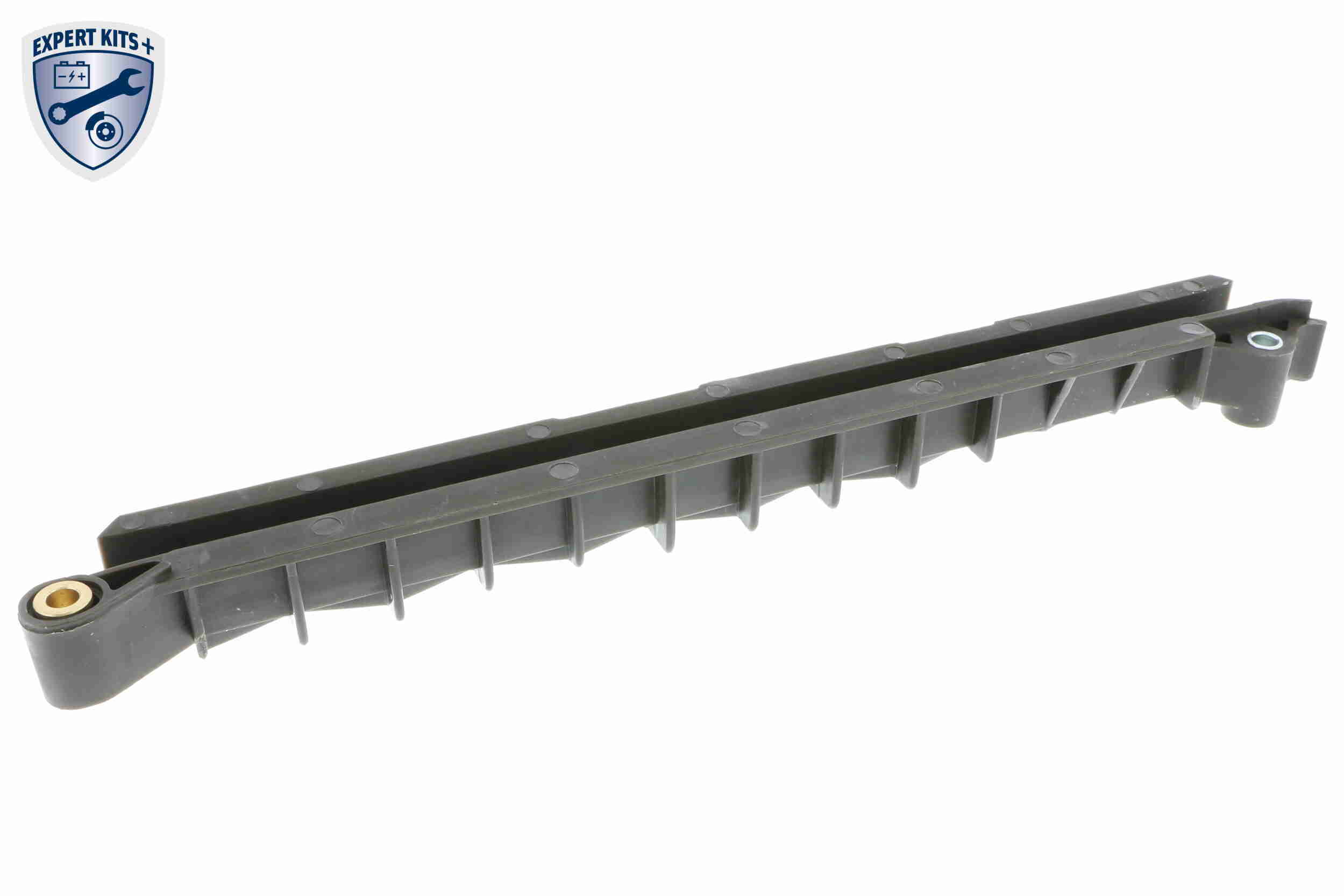 Distributieketting geleiderailvoering Vaico V20-3152