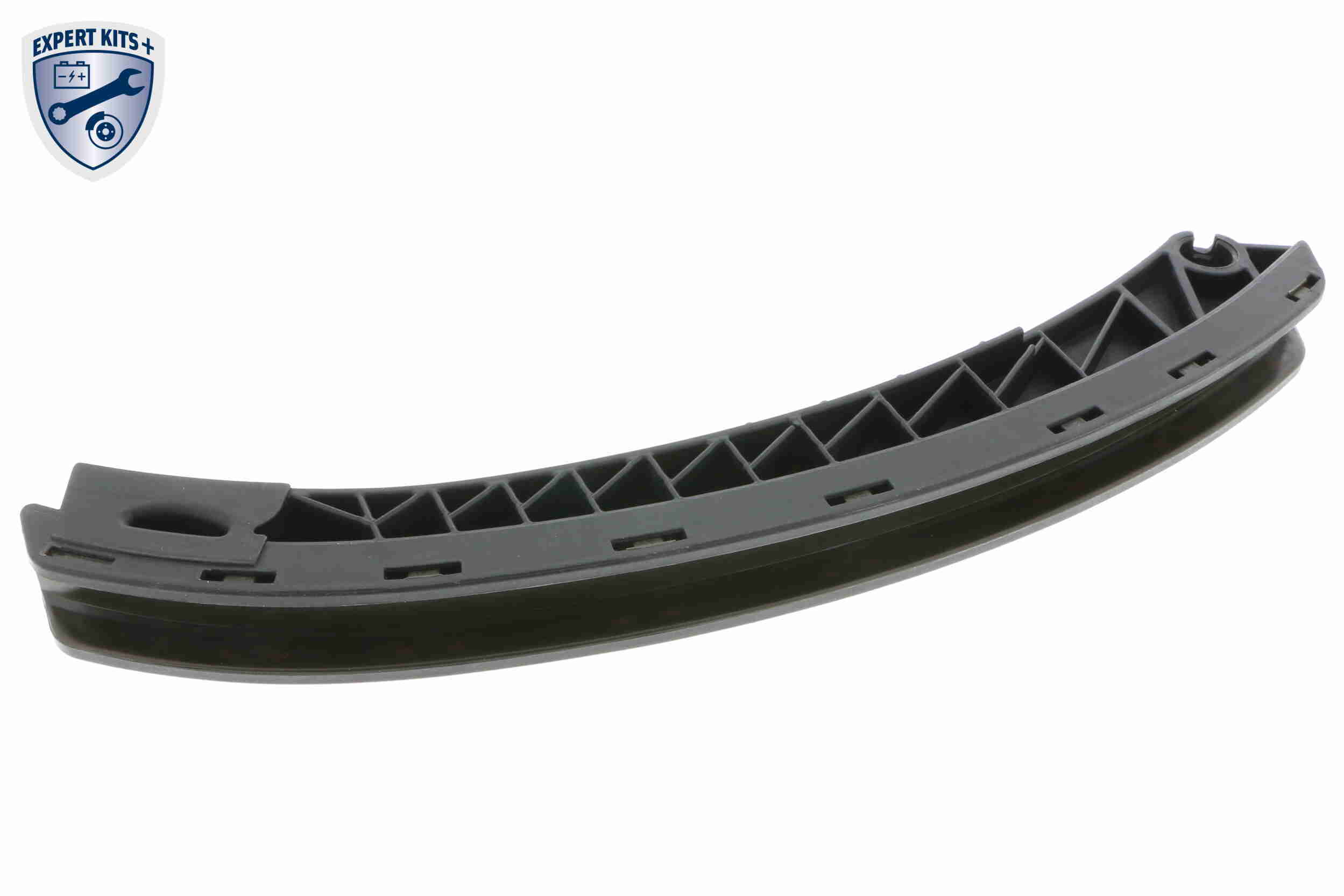 Distributieketting geleiderailvoering Vaico V20-3153