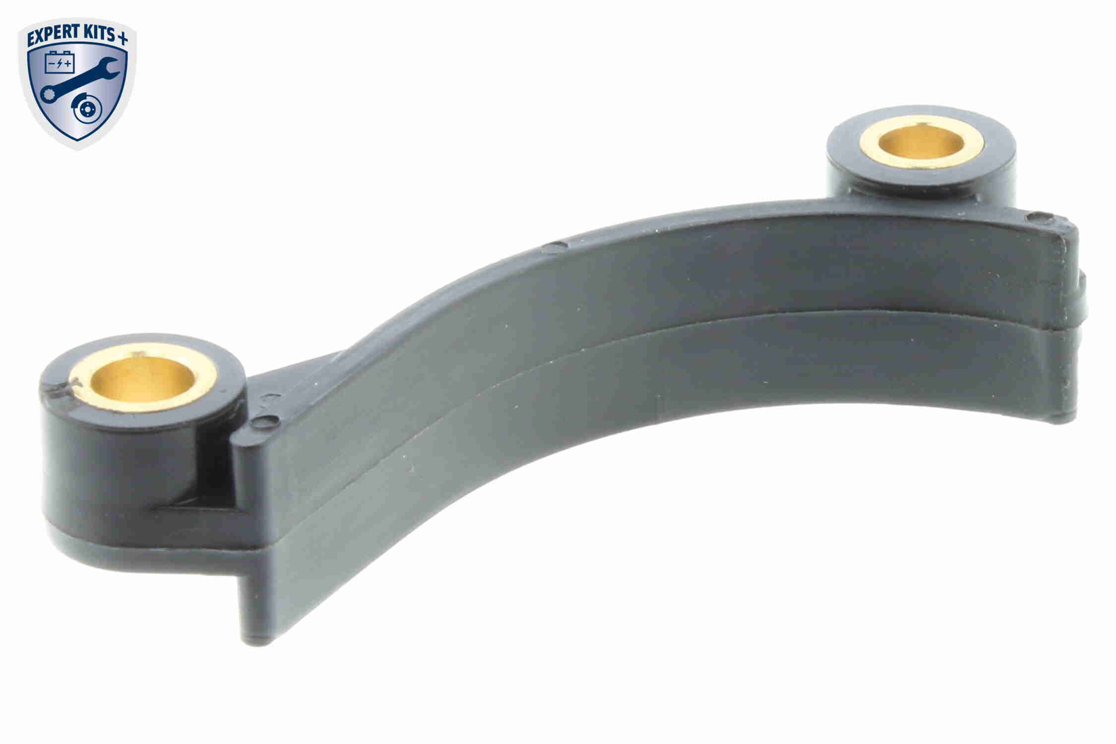 Distributieketting geleiderailvoering Vaico V20-3154