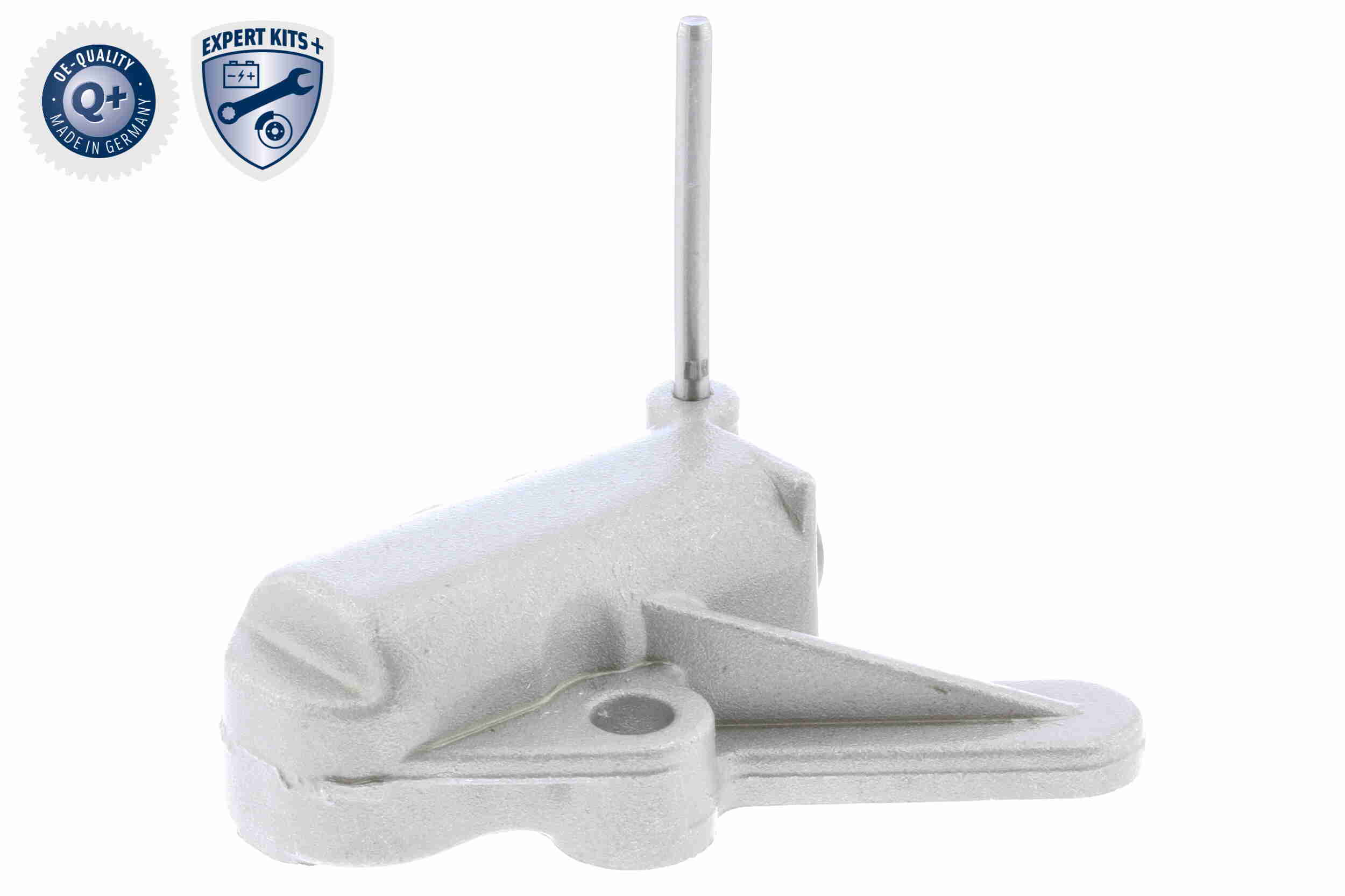 Distributieketting spanner Vaico V20-3165