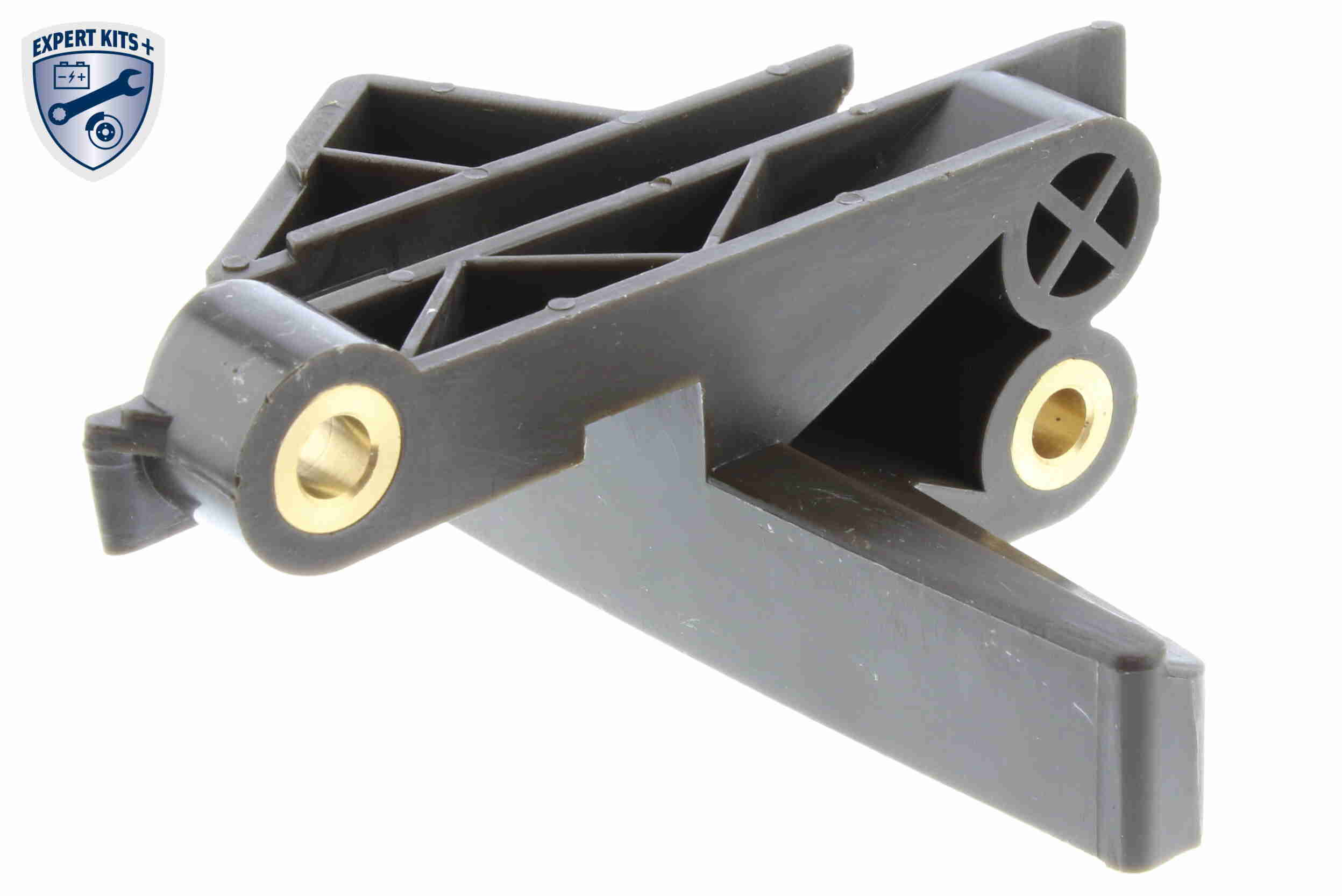 Distributieketting geleiderailvoering Vaico V20-3175