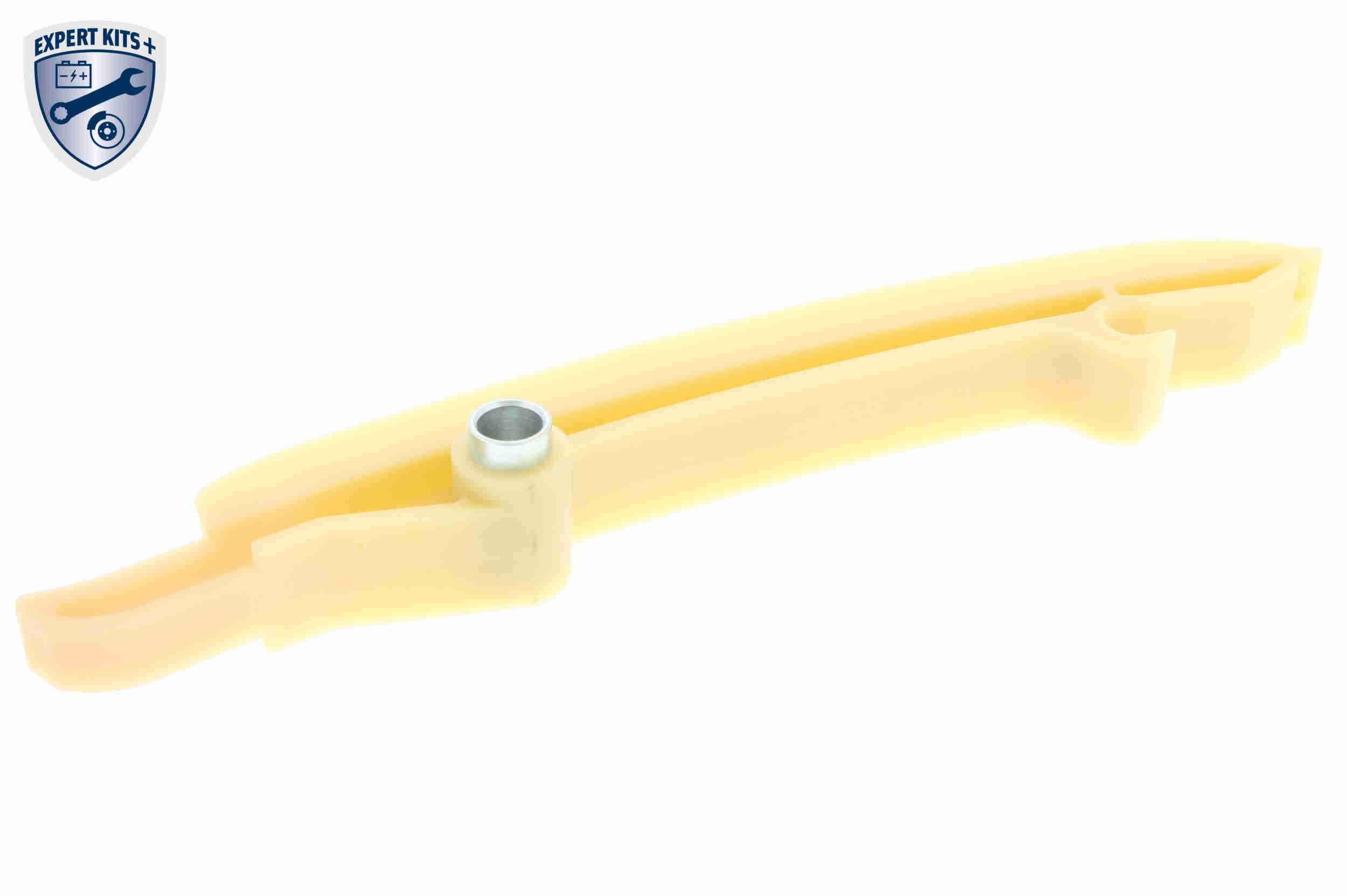 Distributieketting geleiderailvoering Vaico V20-3176