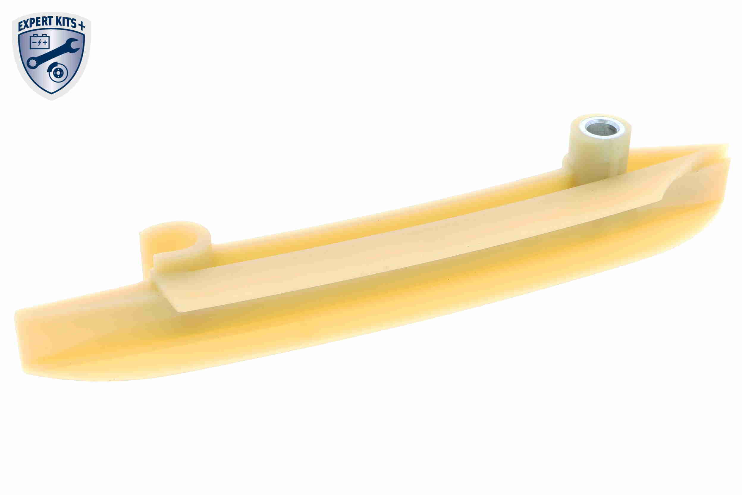 Distributieketting geleiderailvoering Vaico V20-3179