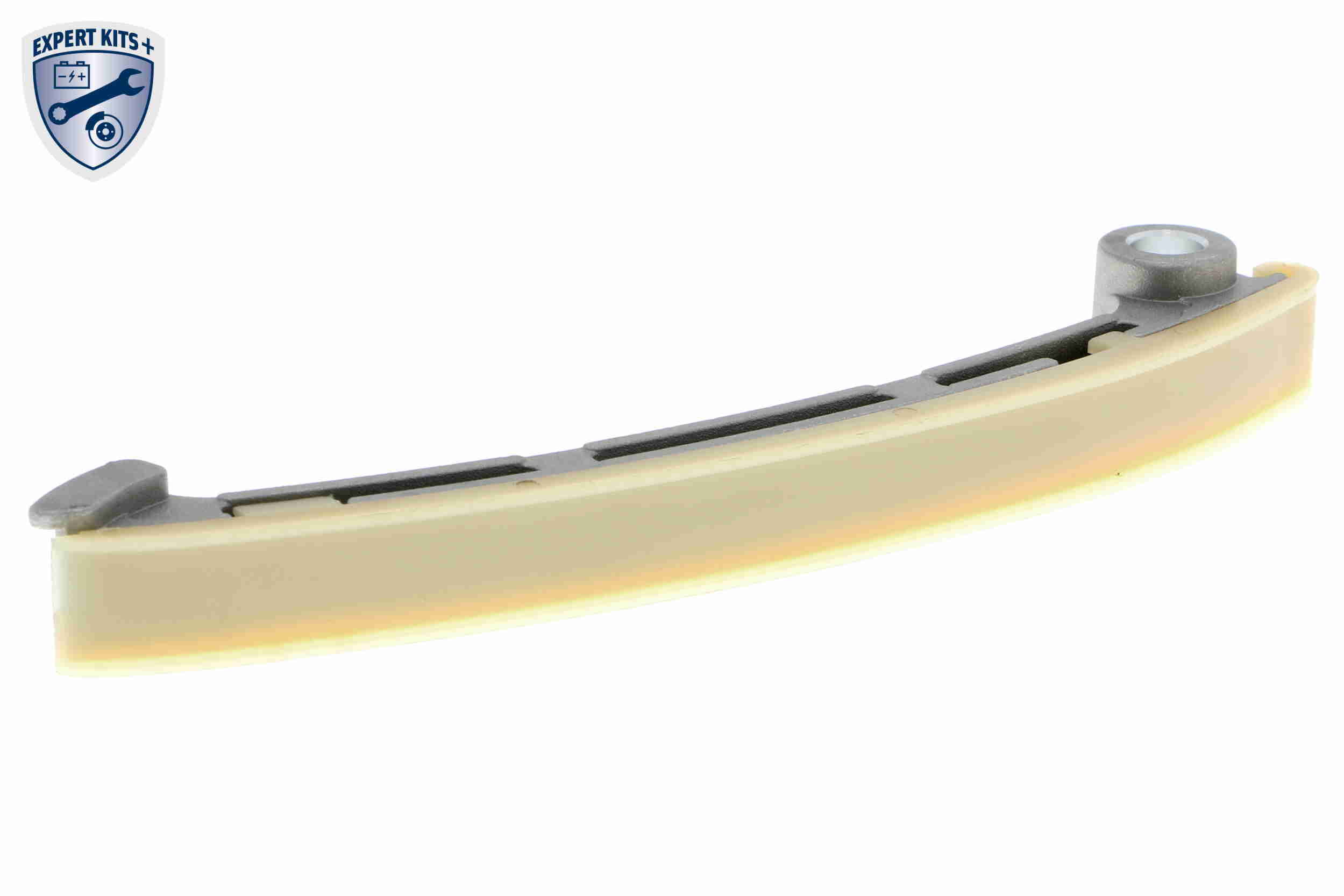 Distributieketting geleiderailvoering Vaico V20-3180
