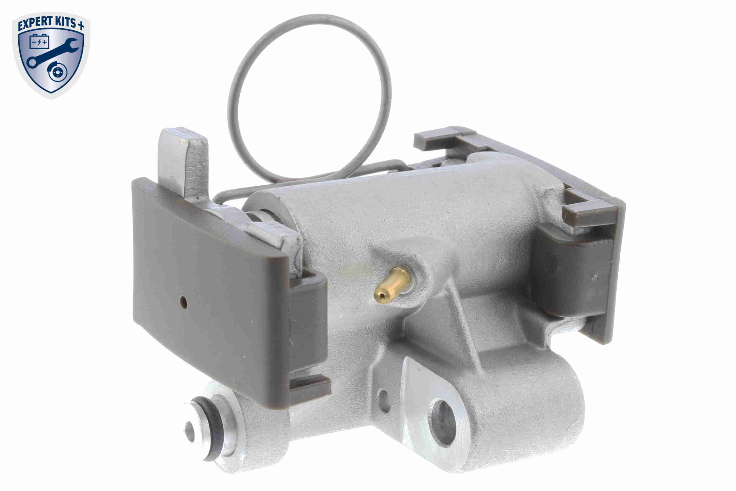 Distributieketting spanner Vaico V20-3185