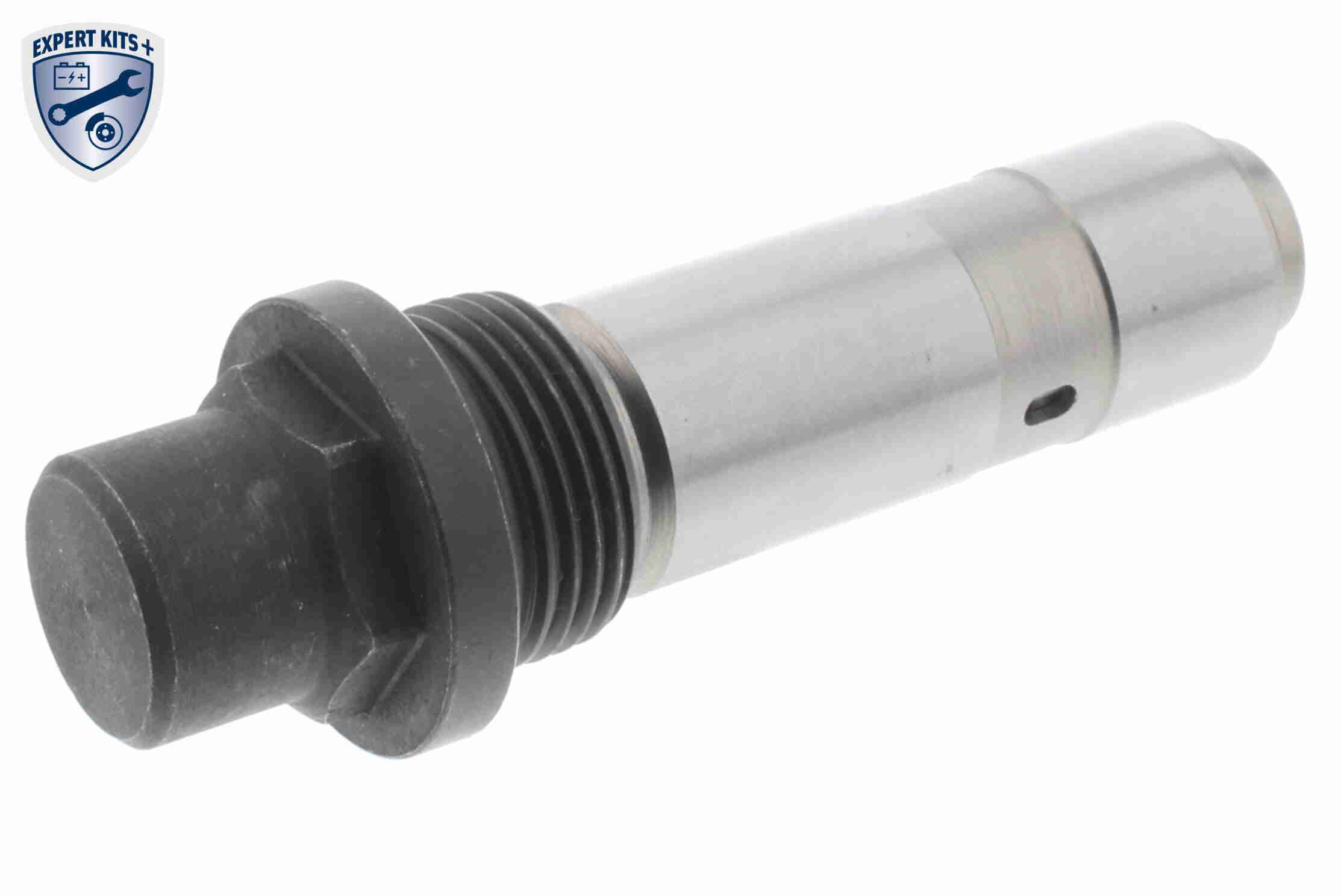 Vaico Distributieketting kit V20-10015-BEK