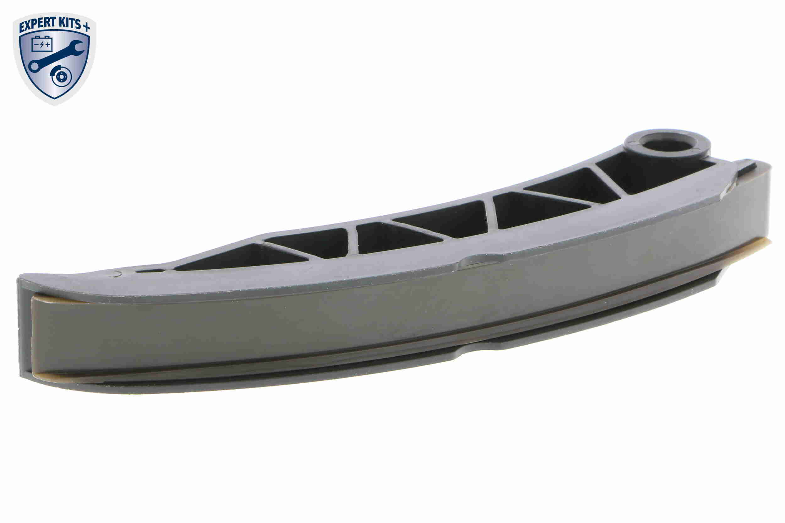 Distributieketting geleiderailvoering Vaico V20-3203