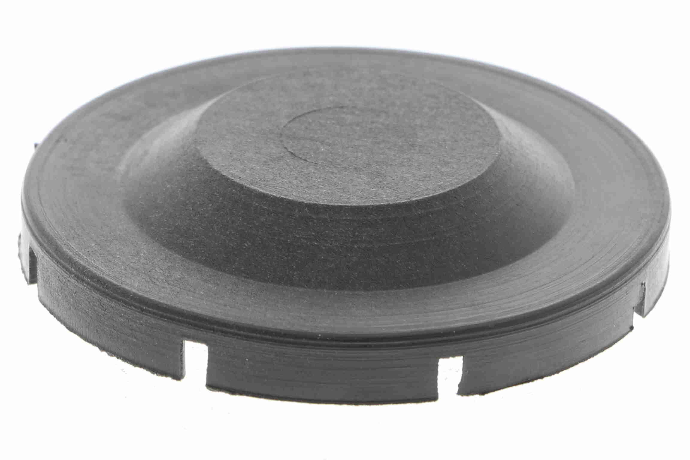 Vaico Geleiderol (poly) V-riem V20-3220
