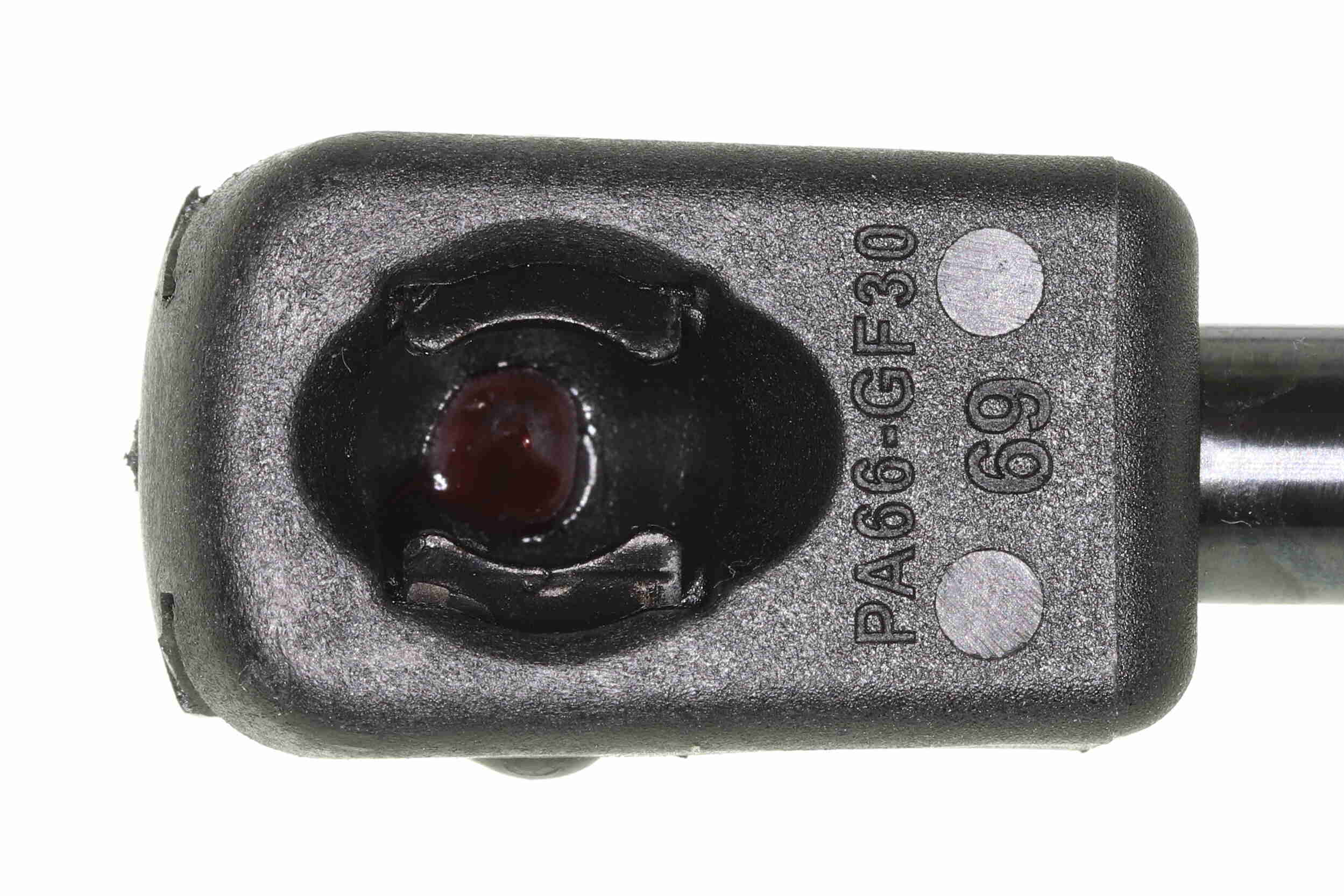 Vaico Gasveer, motorkap V20-3269
