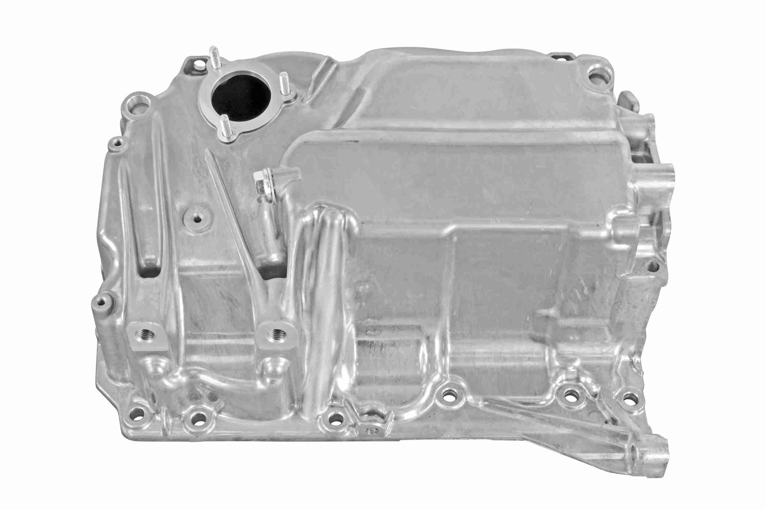 Vaico Carterpan V20-3374