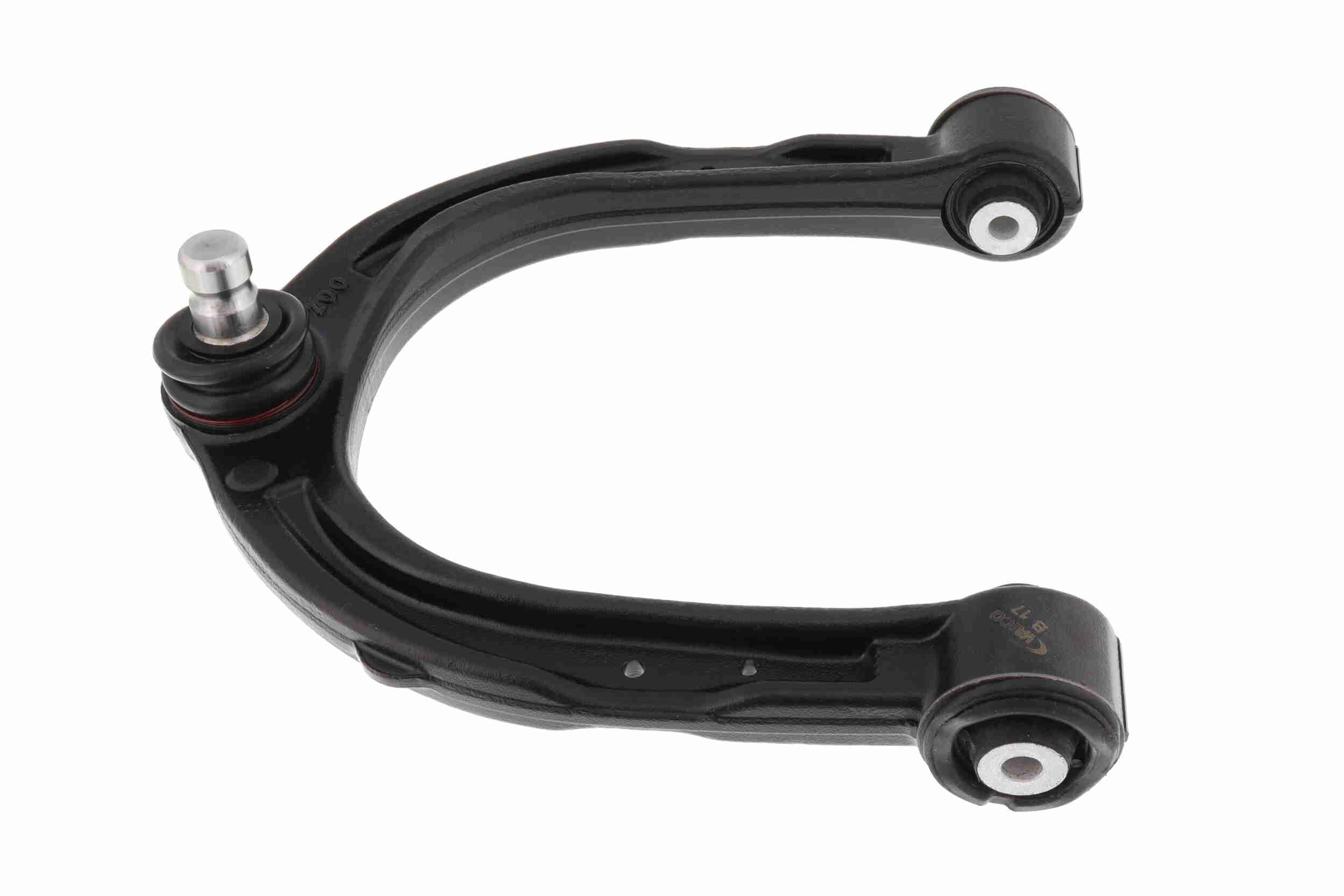 Draagarm Vaico V20-3390