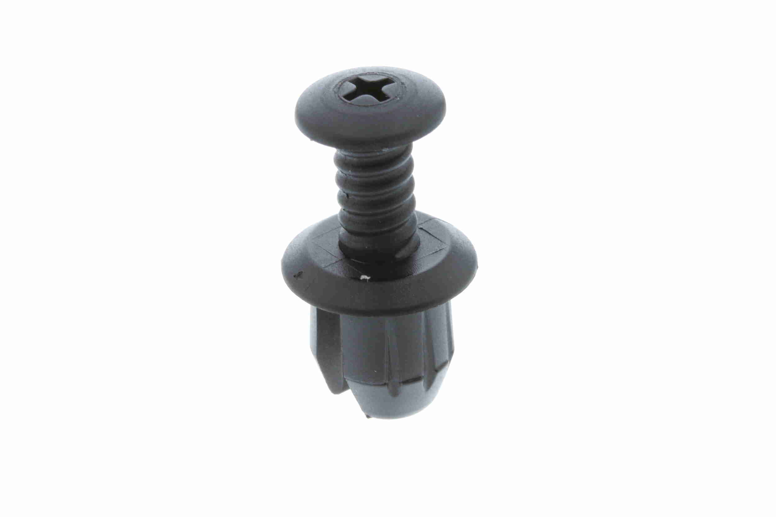 Splijtnagel Vaico V20-3402